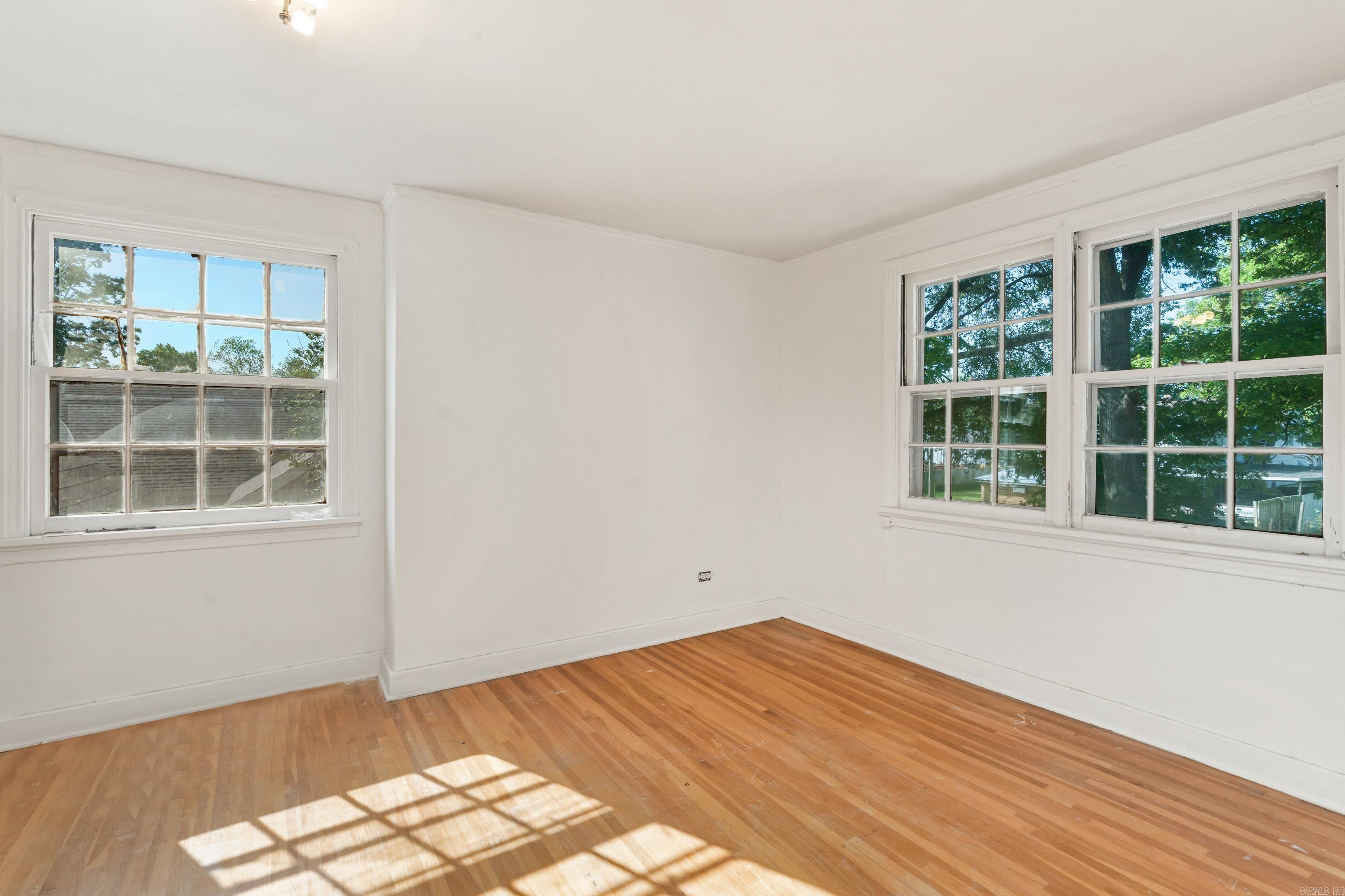 E Ritter - Residential