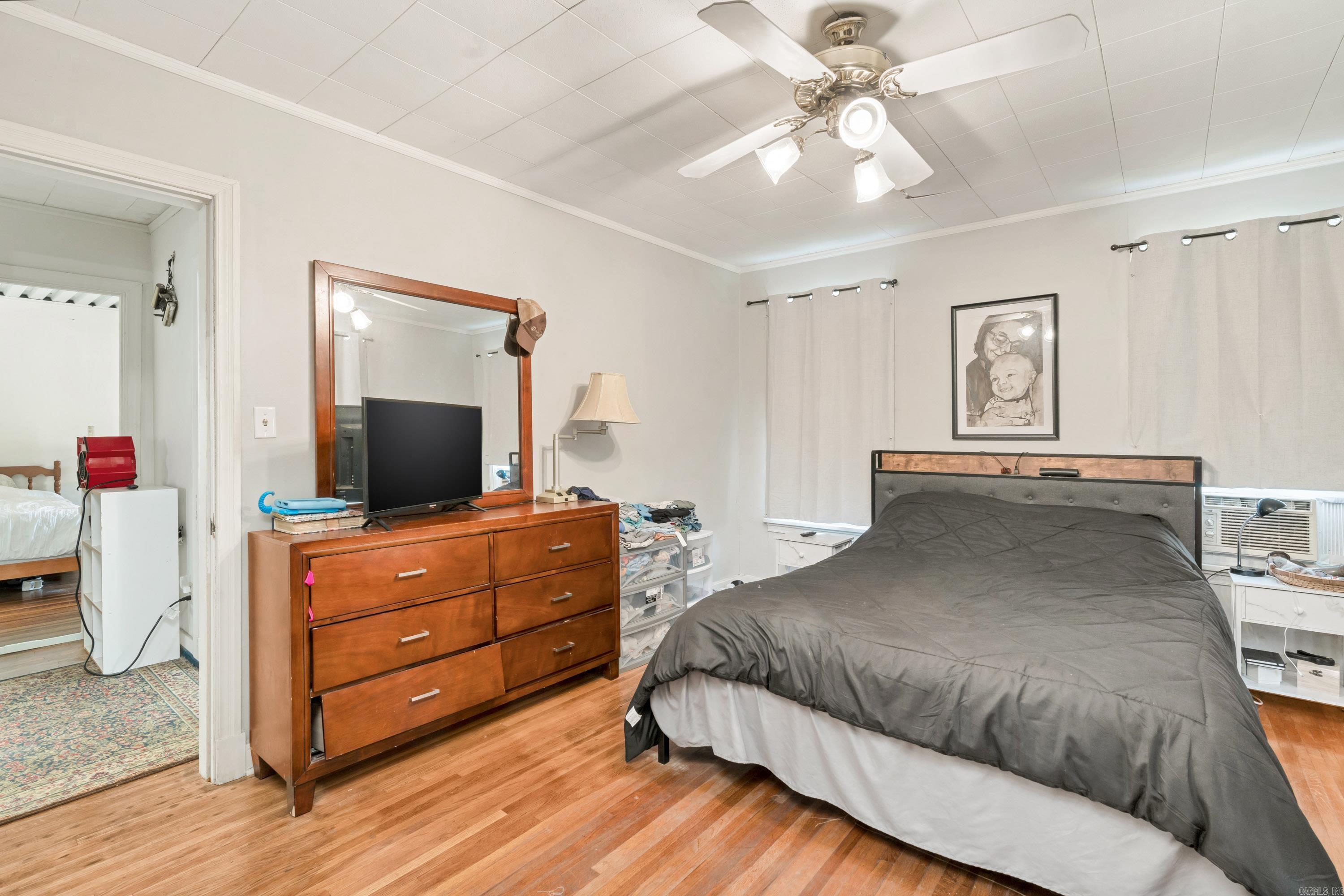 E Ritter - Residential