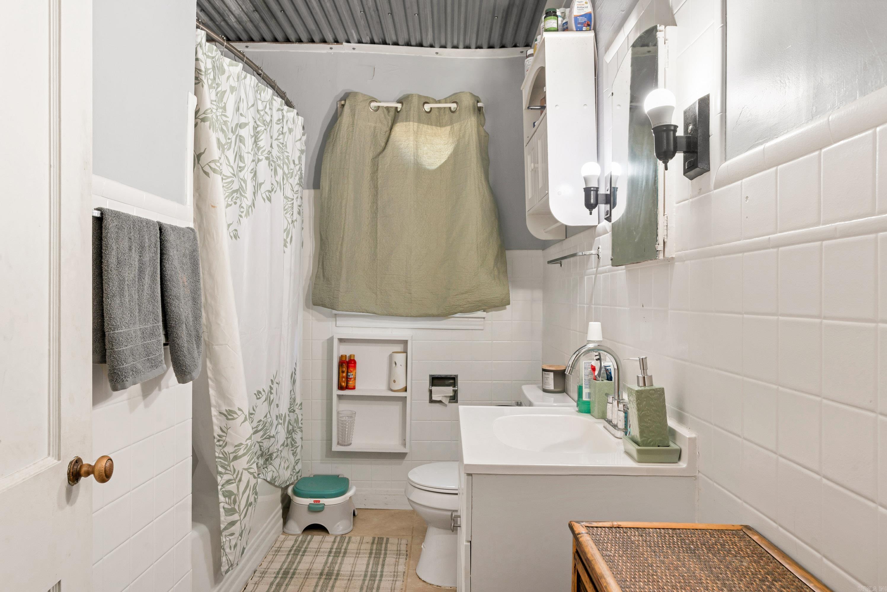 E Ritter - Residential