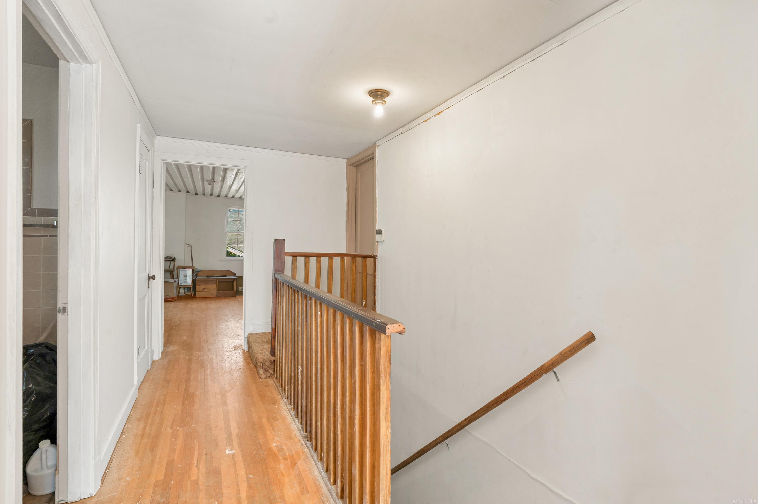 E Ritter - Residential