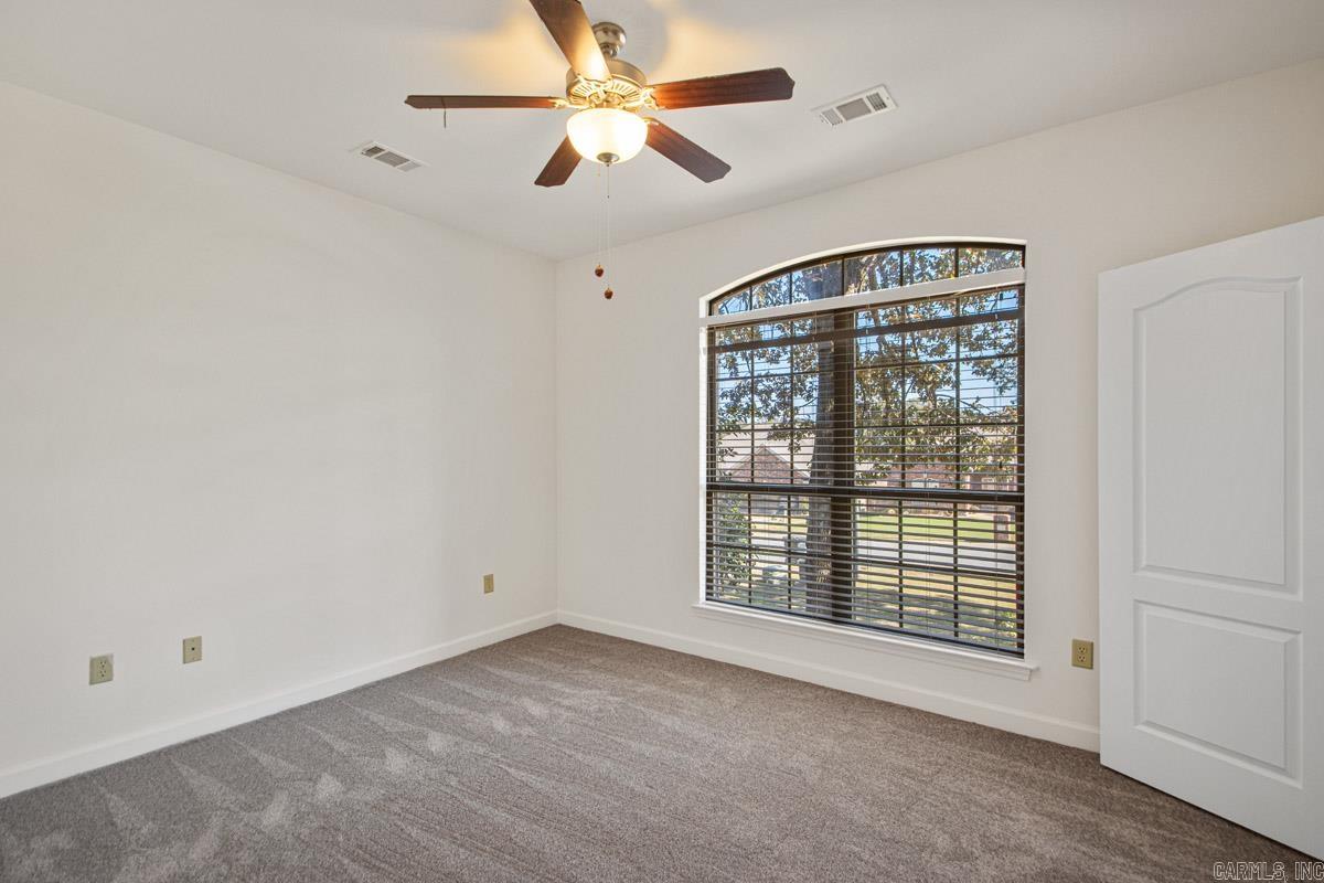 Glenn Hills Phase 2 - Residential