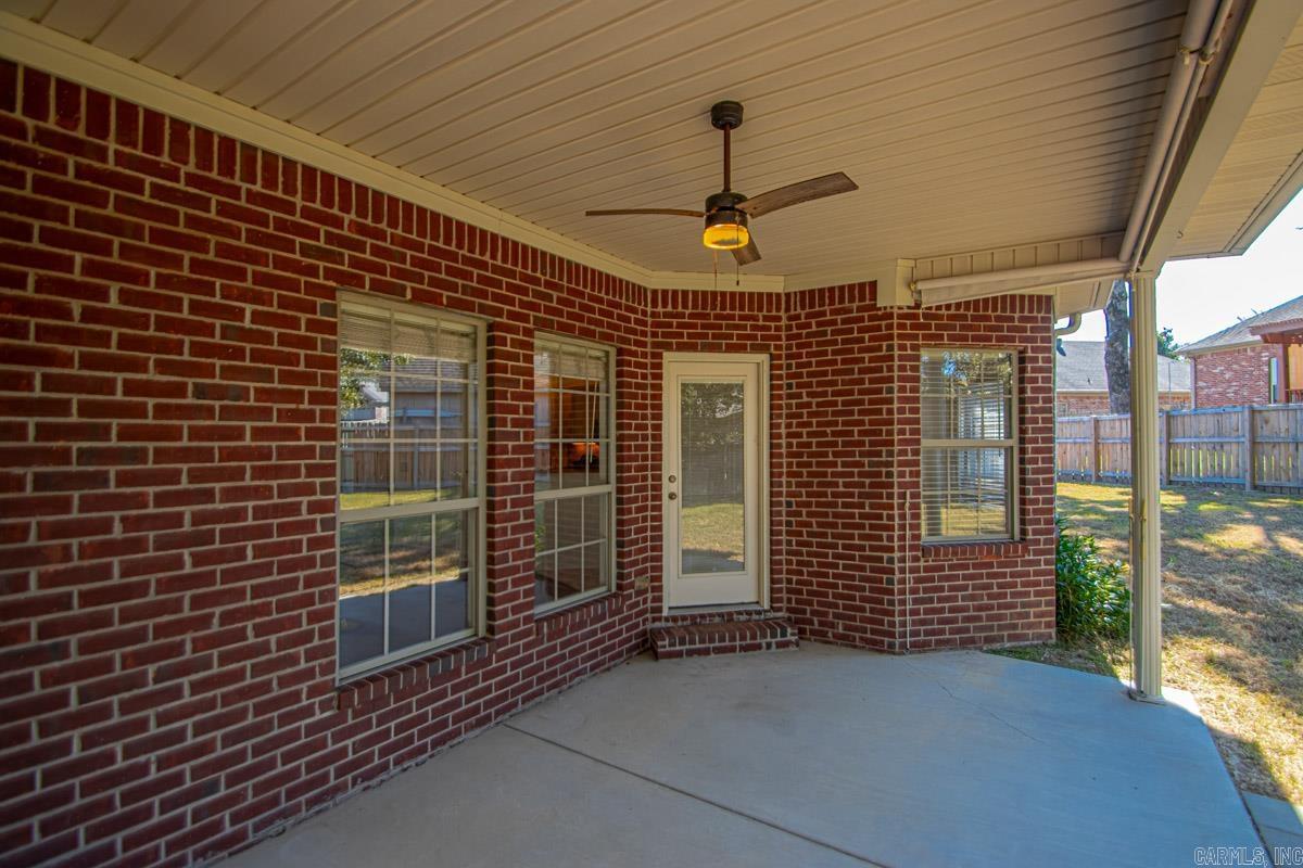 Glenn Hills Phase 2 - Residential