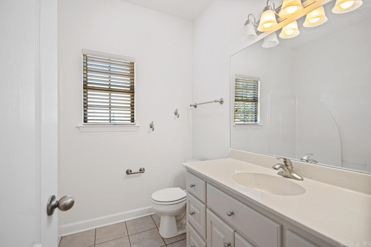 Glenn Hills Phase 2 - Residential
