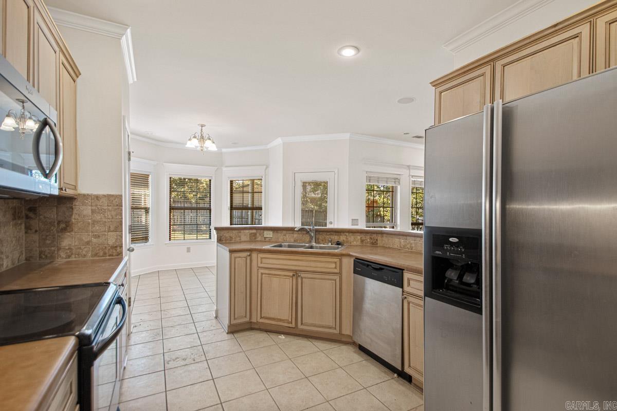 Glenn Hills Phase 2 - Residential