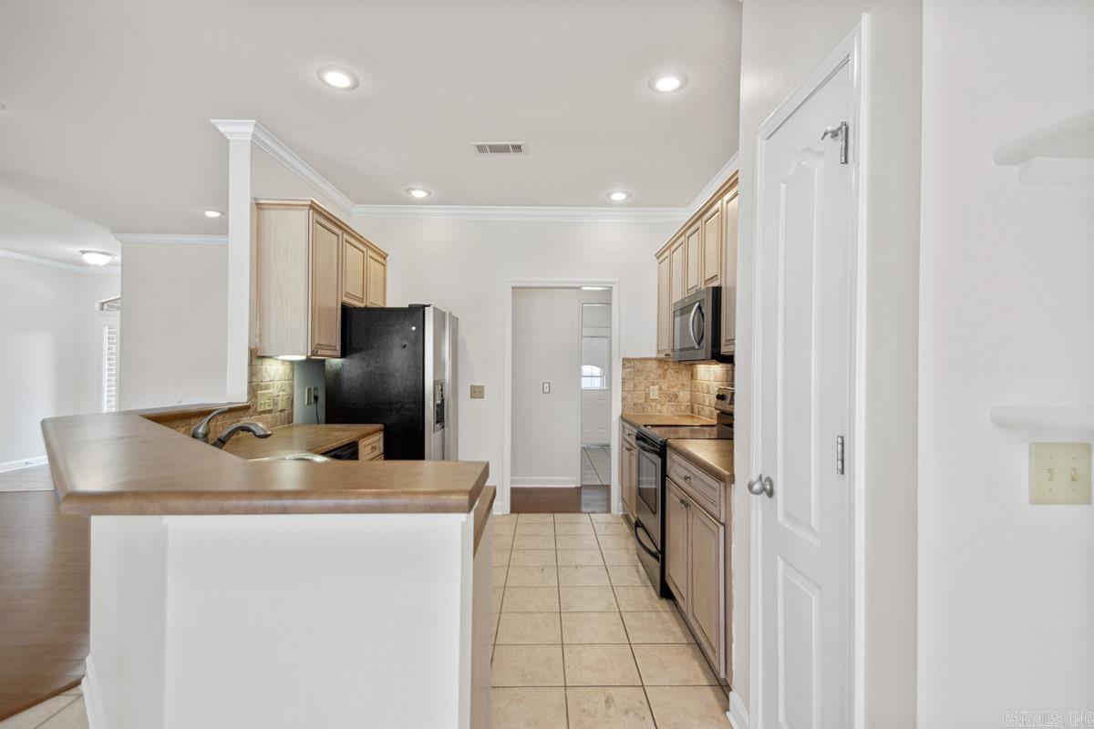 Glenn Hills Phase 2 - Residential