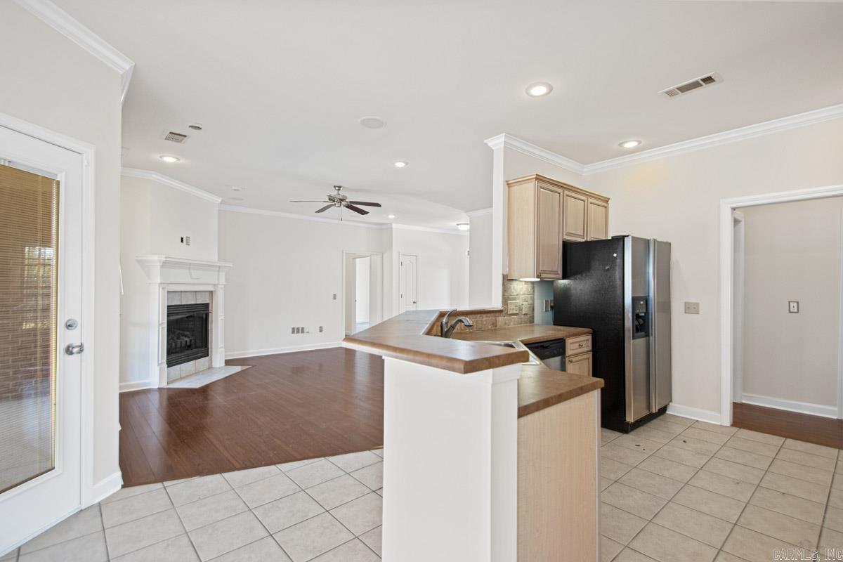 Glenn Hills Phase 2 - Residential