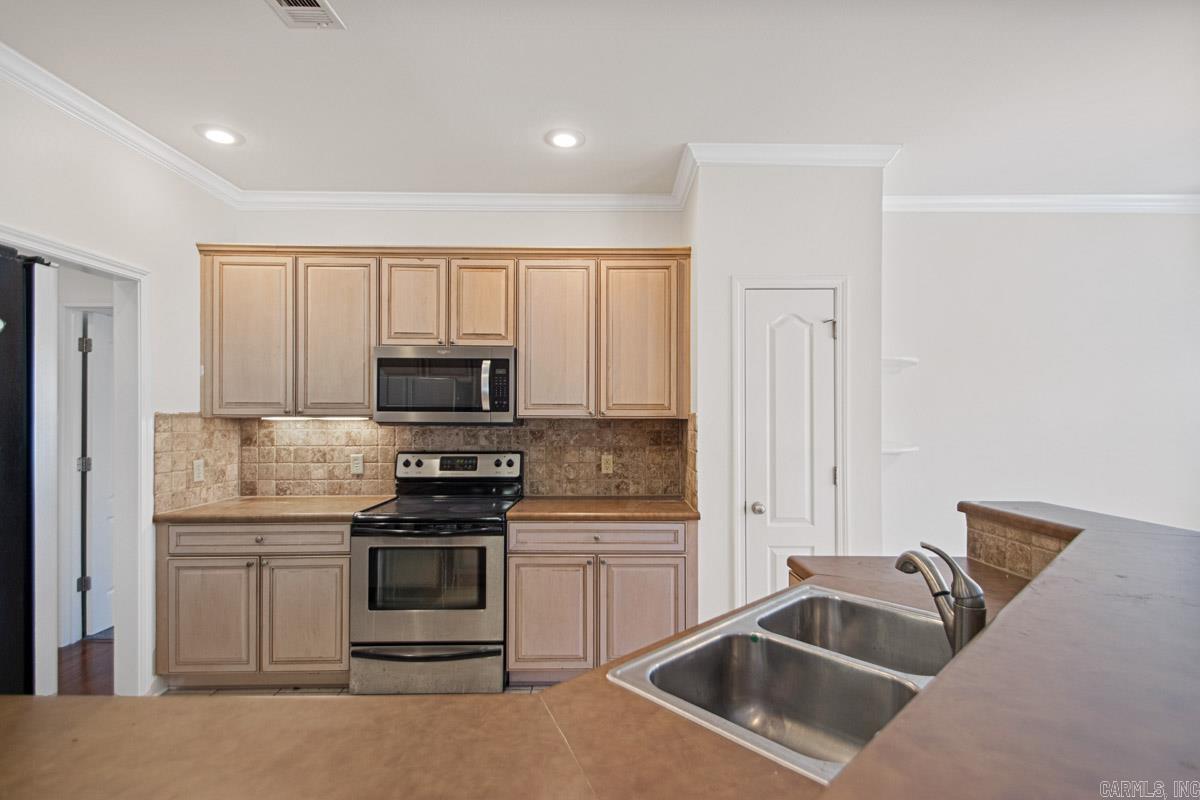 Glenn Hills Phase 2 - Residential