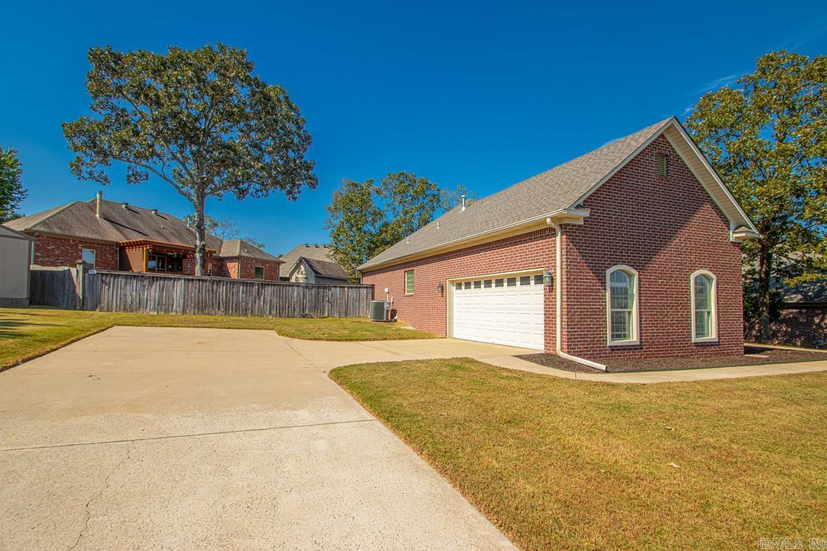 Glenn Hills Phase 2 - Residential