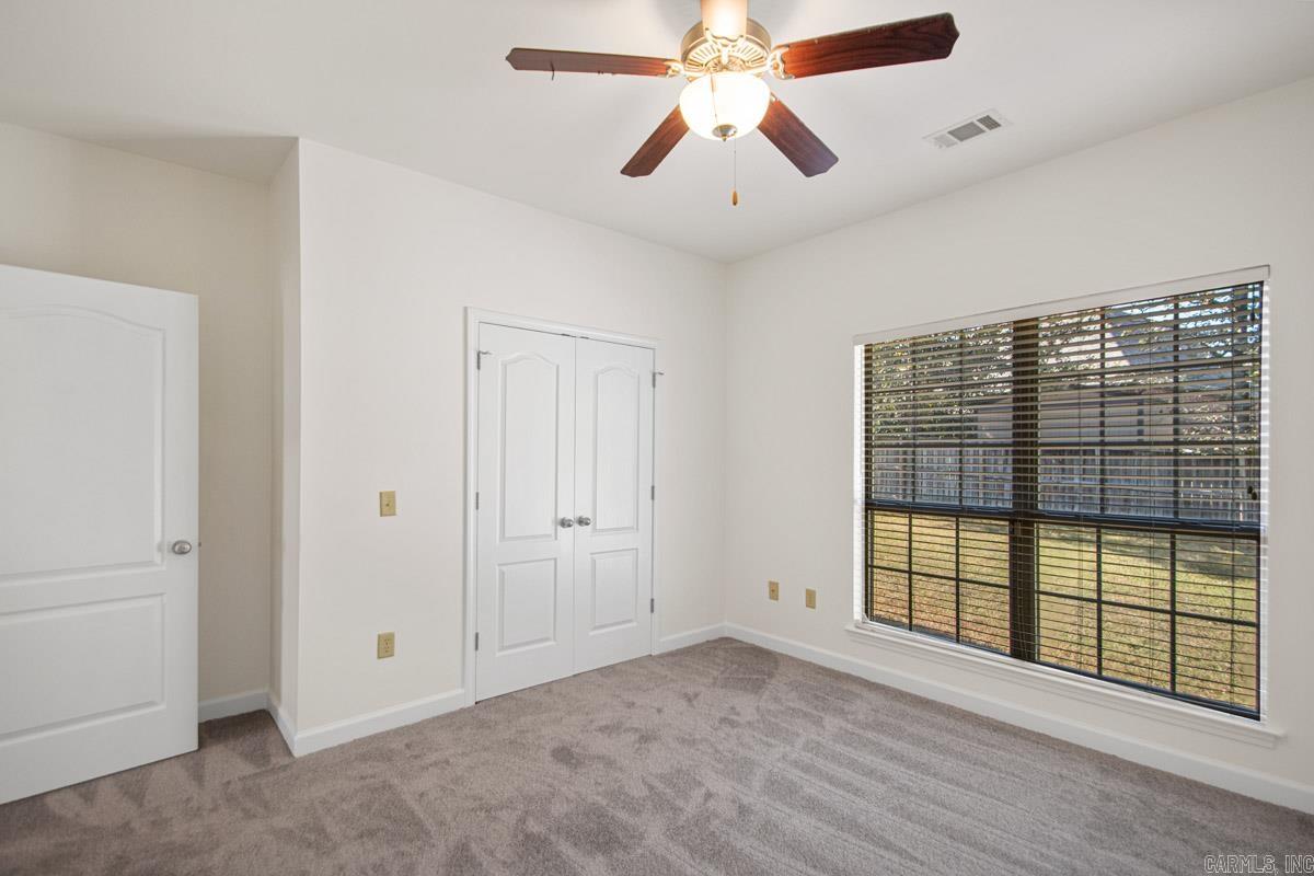 Glenn Hills Phase 2 - Residential