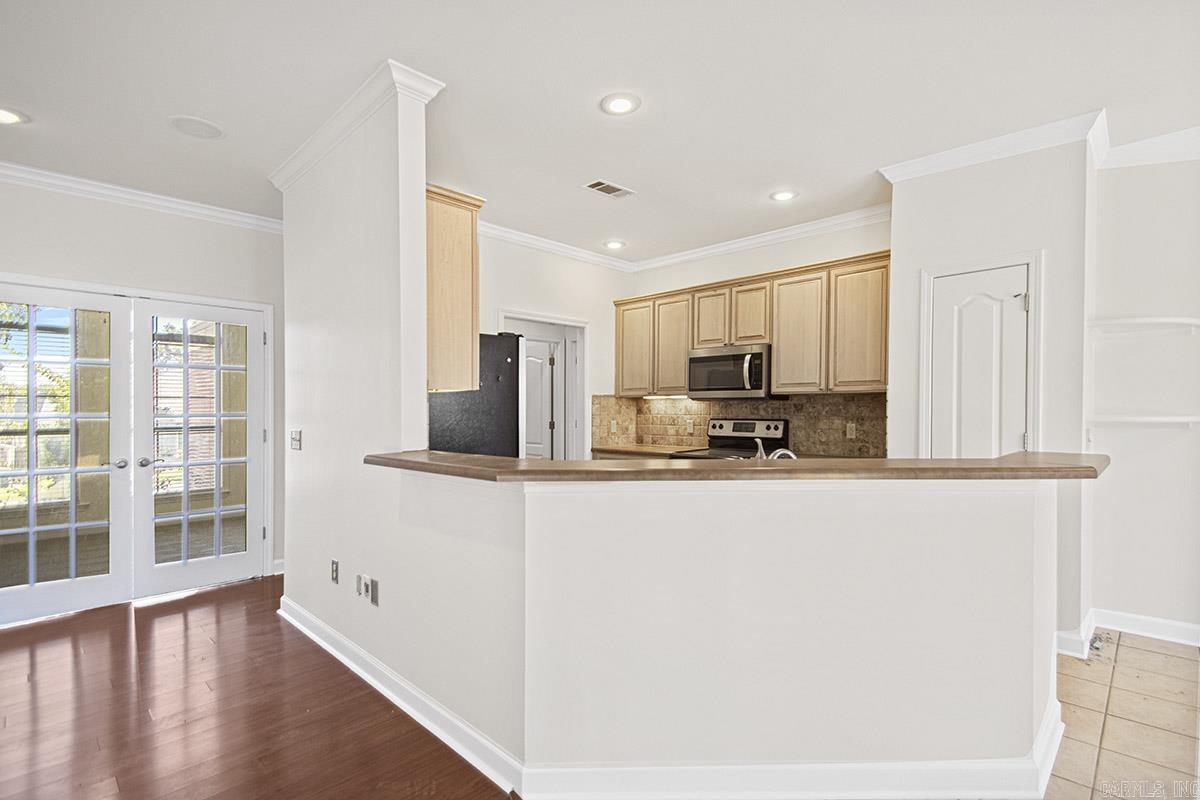 Glenn Hills Phase 2 - Residential