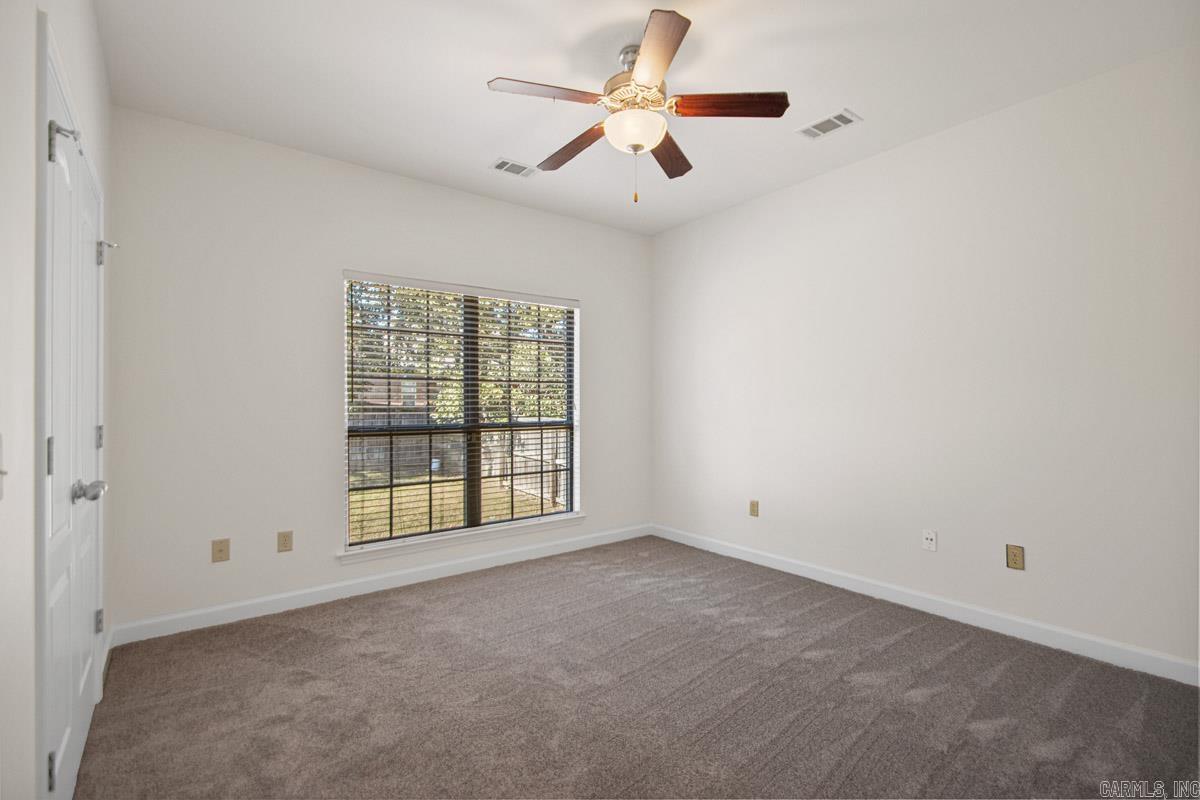 Glenn Hills Phase 2 - Residential