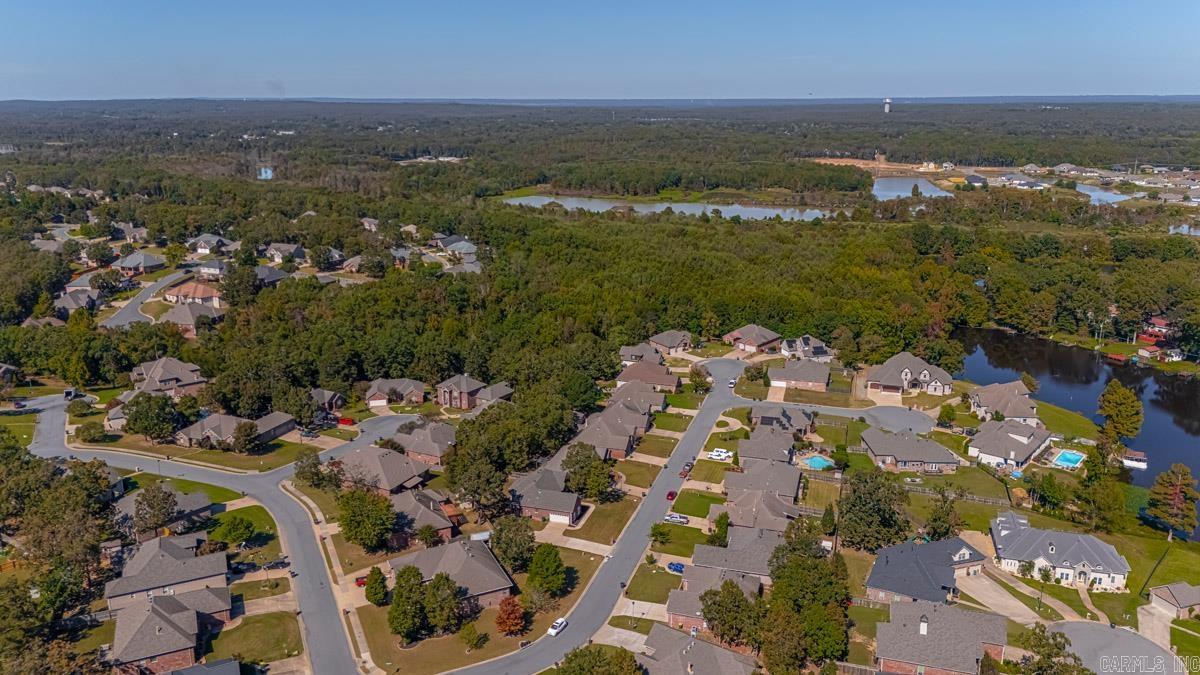 Glenn Hills Phase 2 - Residential