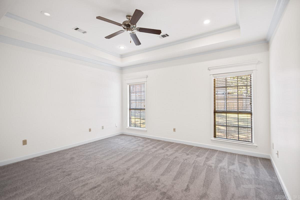 Glenn Hills Phase 2 - Residential