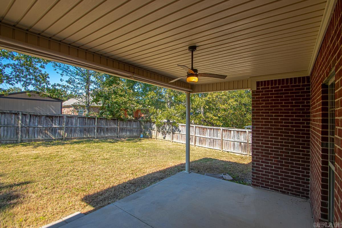 Glenn Hills Phase 2 - Residential
