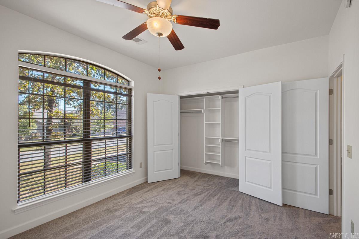 Glenn Hills Phase 2 - Residential