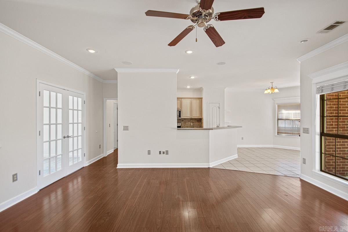 Glenn Hills Phase 2 - Residential