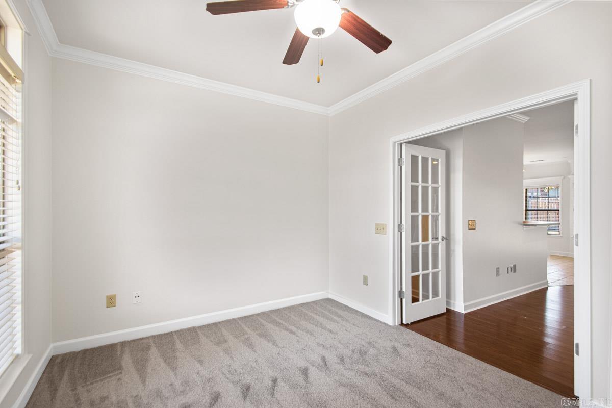 Glenn Hills Phase 2 - Residential