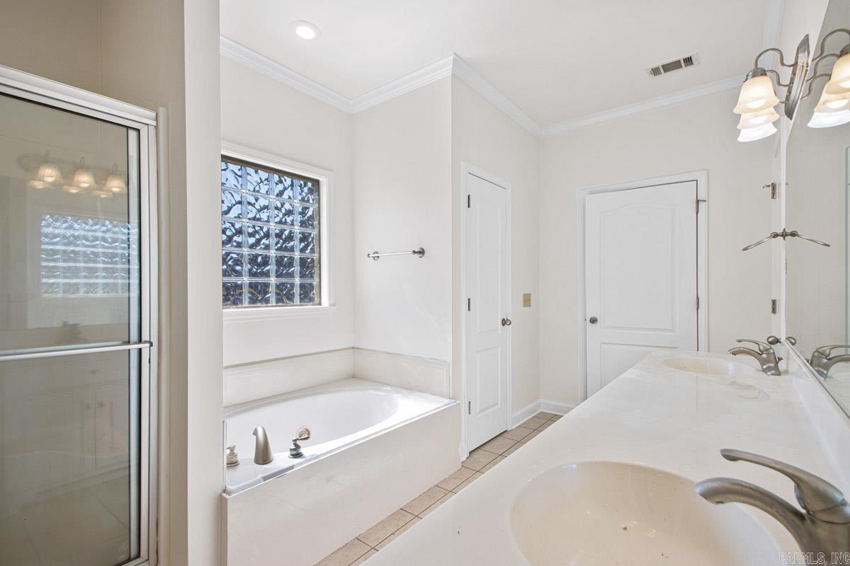 Glenn Hills Phase 2 - Residential