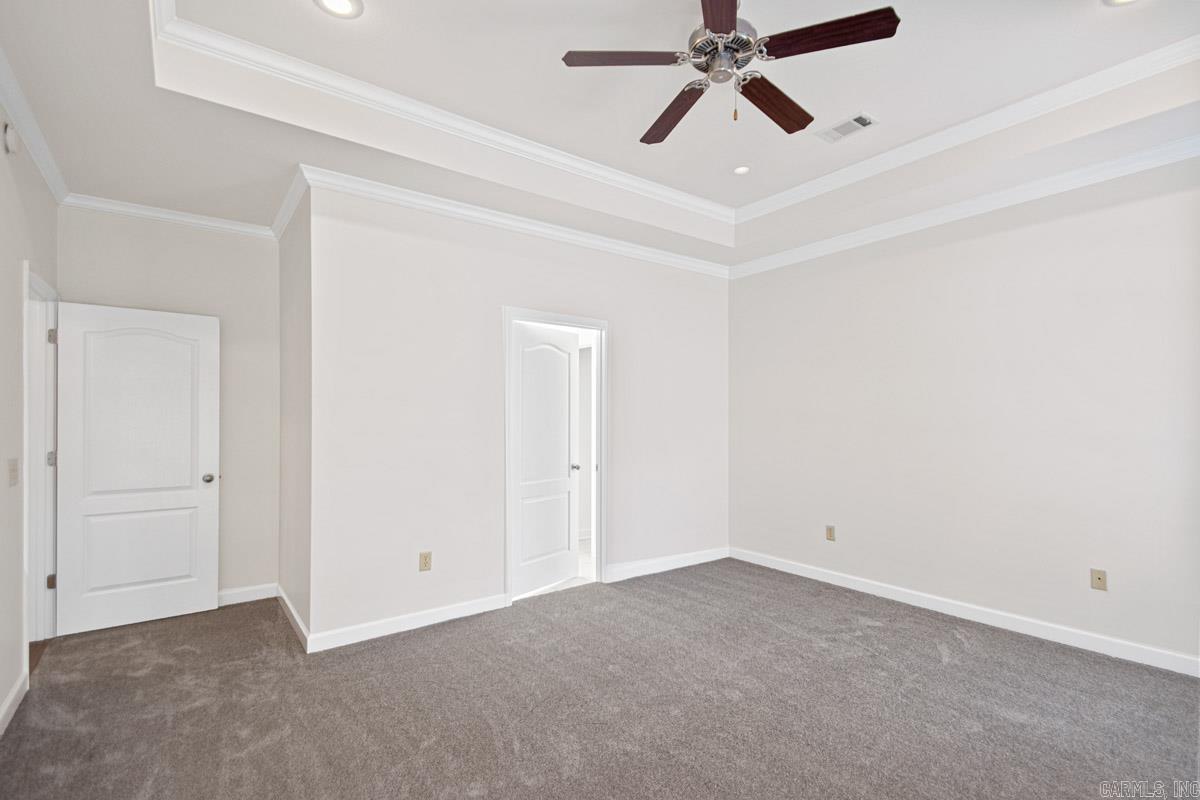 Glenn Hills Phase 2 - Residential