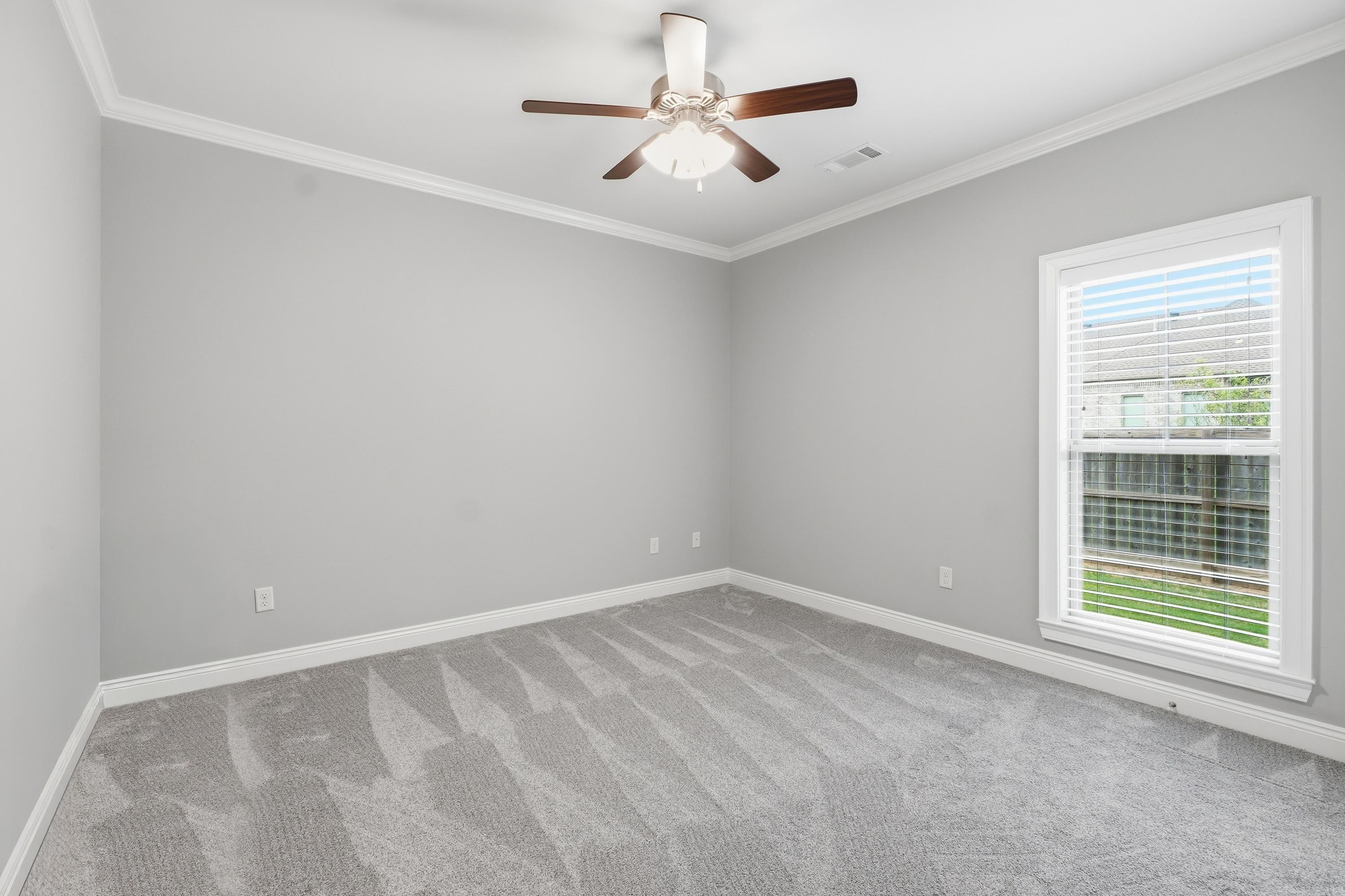 Salem Oaks - Residential