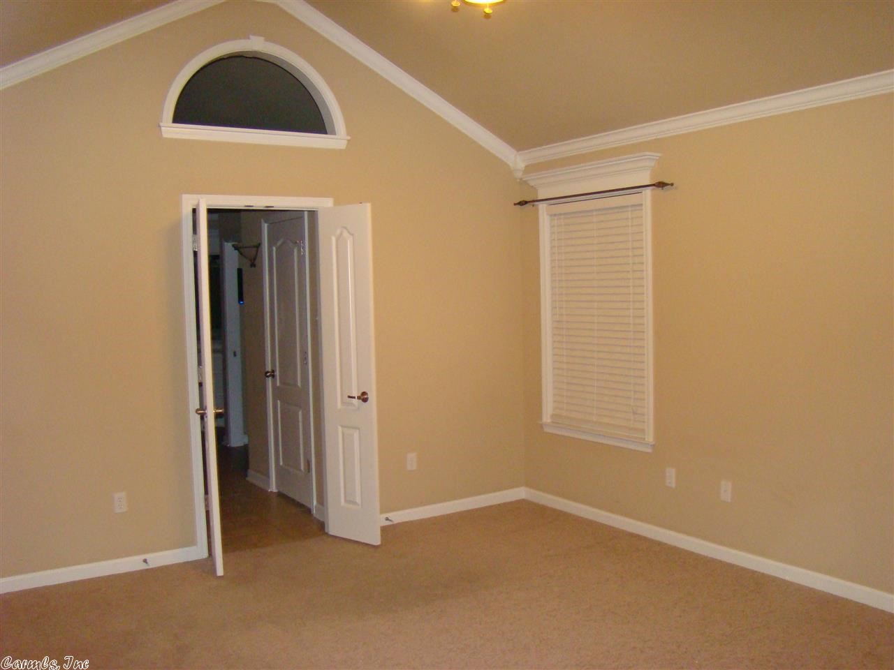 Gap Creek - Residential