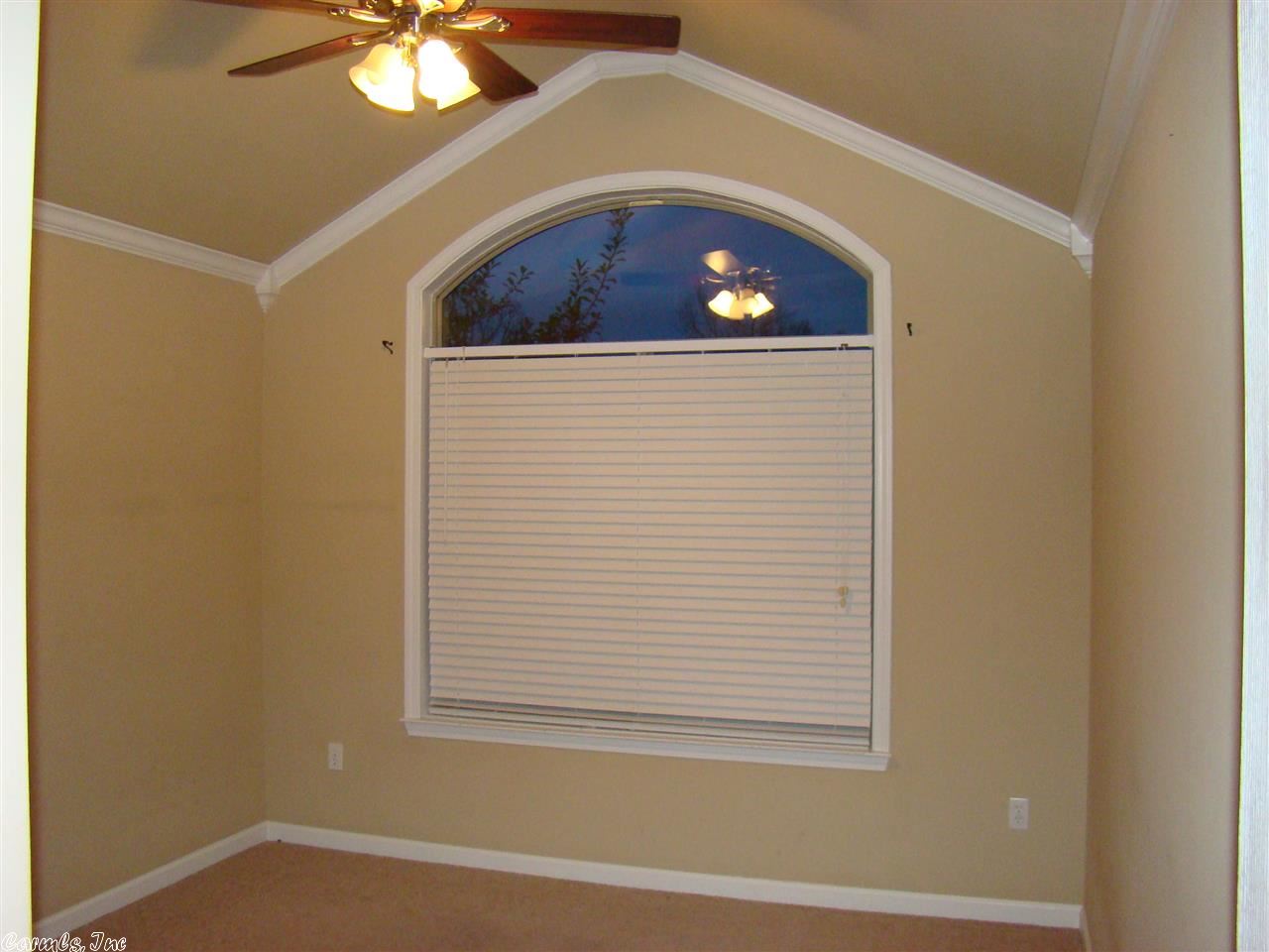 Gap Creek - Residential