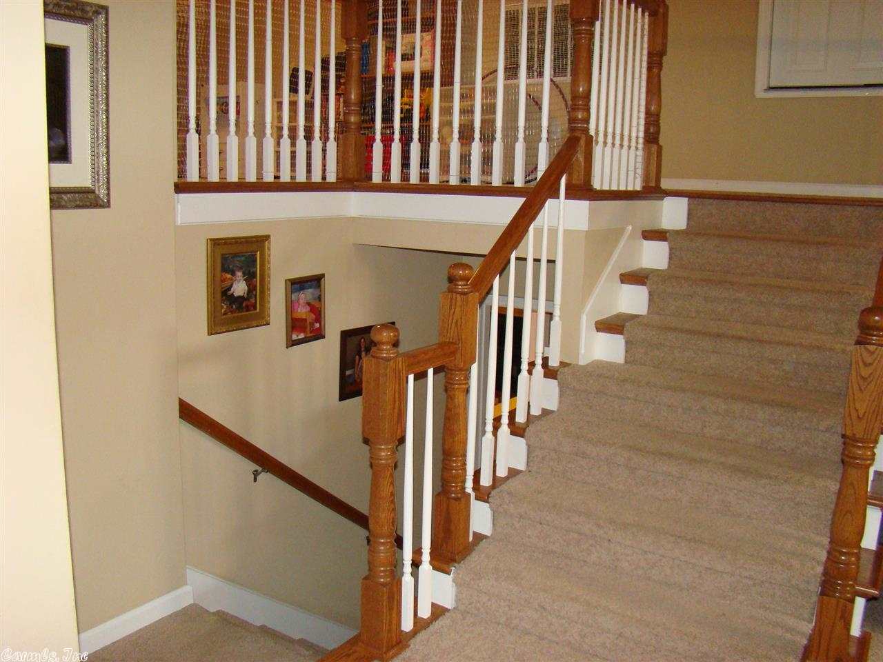 Gap Creek - Residential