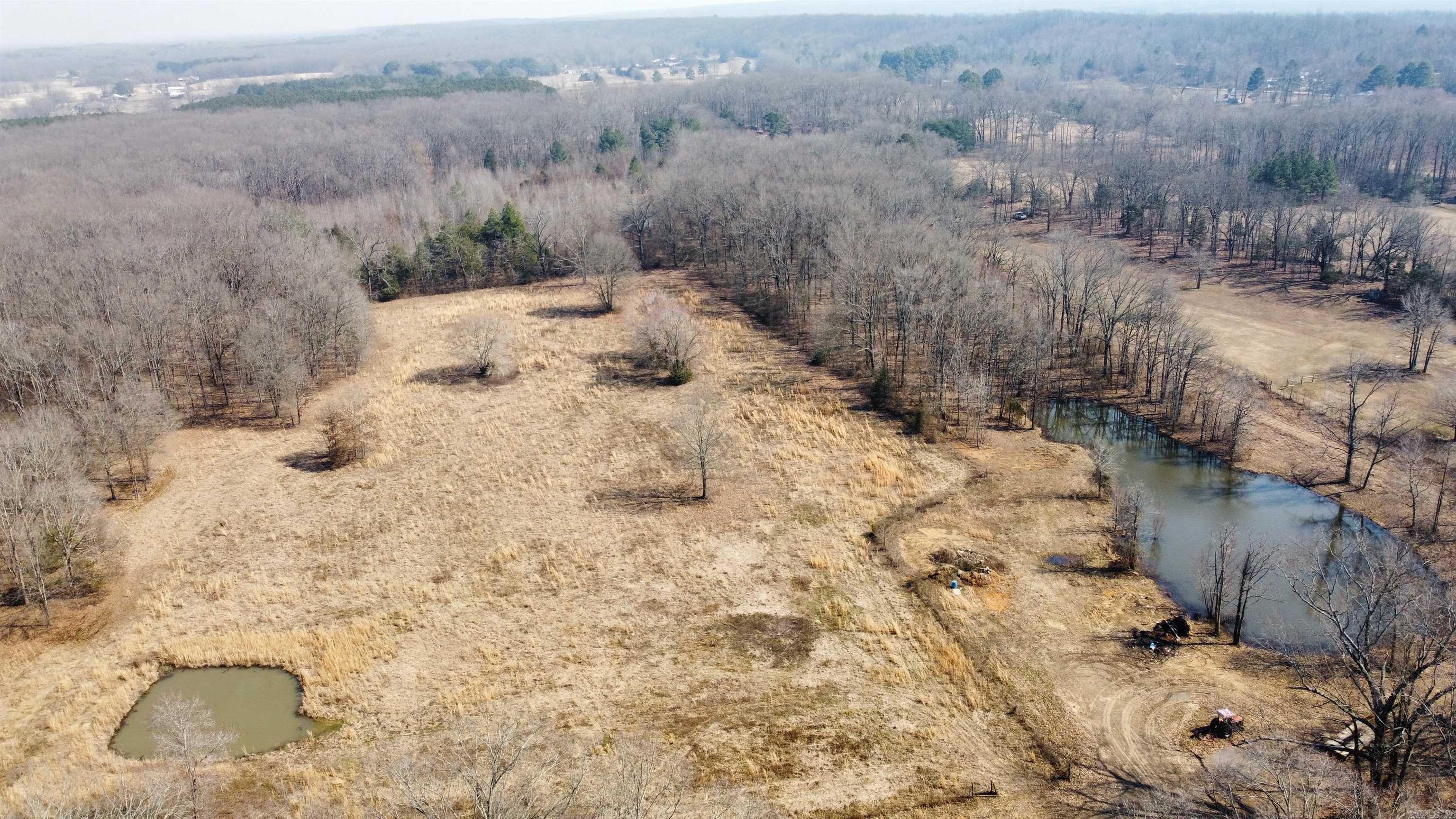 Welcome to Brady Place Subdivision. This gorgeous 5-acre wooded lot in Vilonia provides a wonderful opportunity to build your dream home in a private, peaceful setting. Mature trees cover the property, giving you shade and plenty of privacy, with the option to clear out the areas you choose for open space. With room for animals, outdoor fun, this lot allows you to create the lifestyle you have always wanted. Just minutes from Vilonia Public Schools, shopping, and amenities, and only about 12 minutes from Conway, it offers the perfect blend of country living and convenience.
