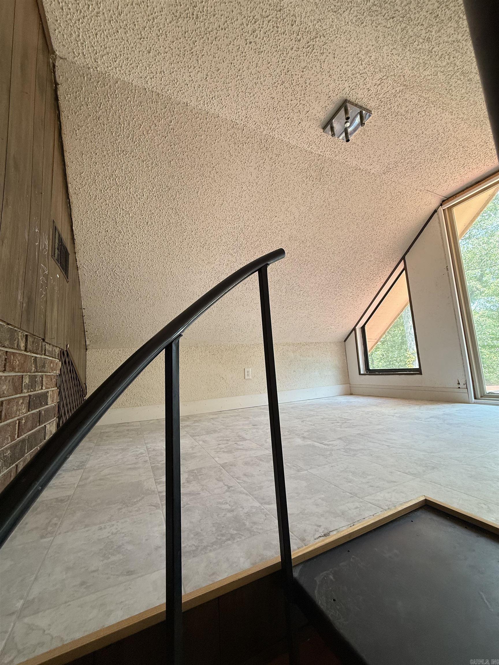 White Hall - Residential