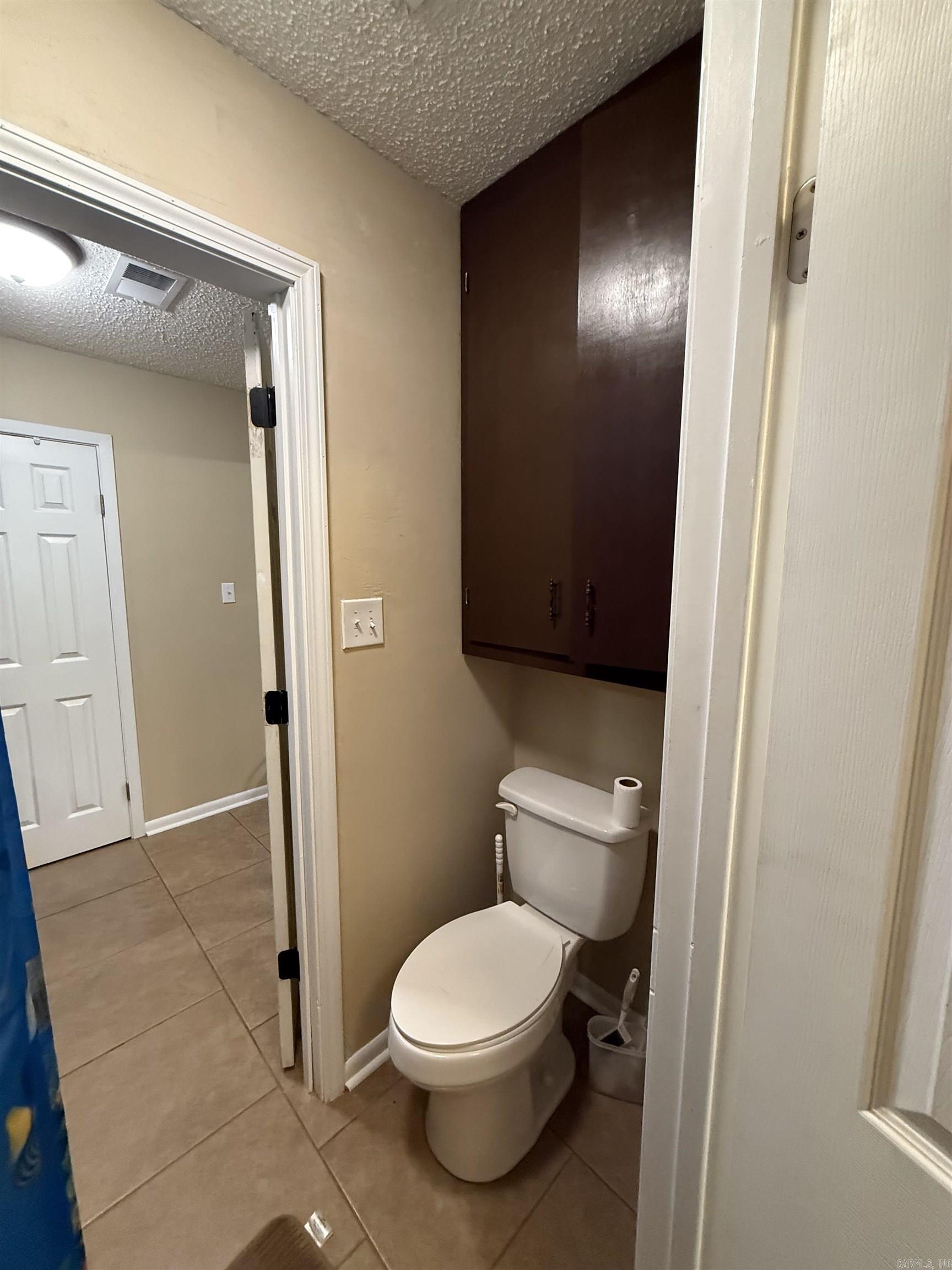 White Hall - Residential