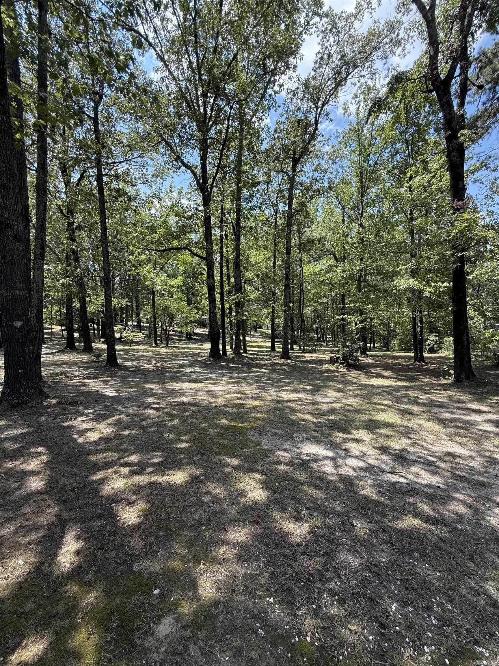 White Hall - Residential