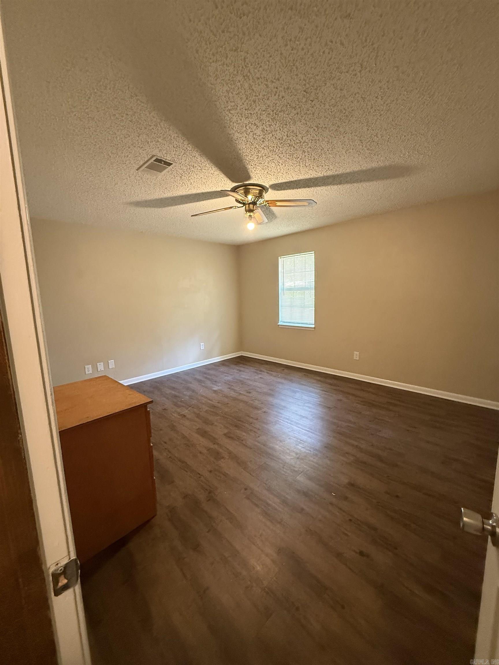 White Hall - Residential