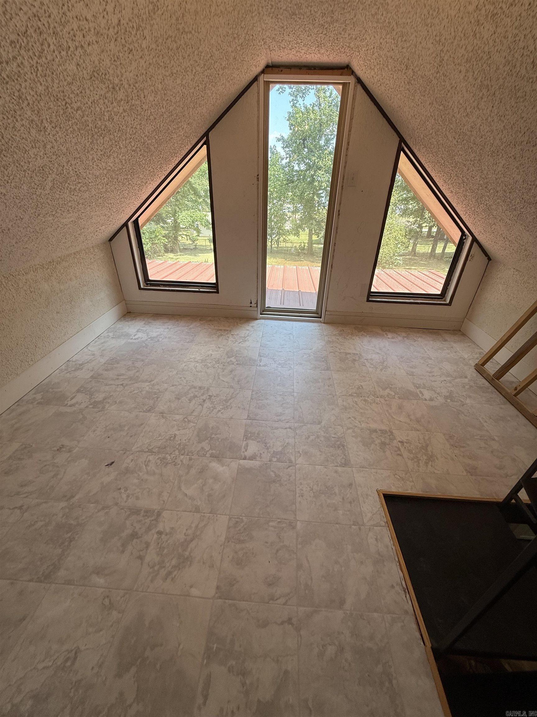 White Hall - Residential