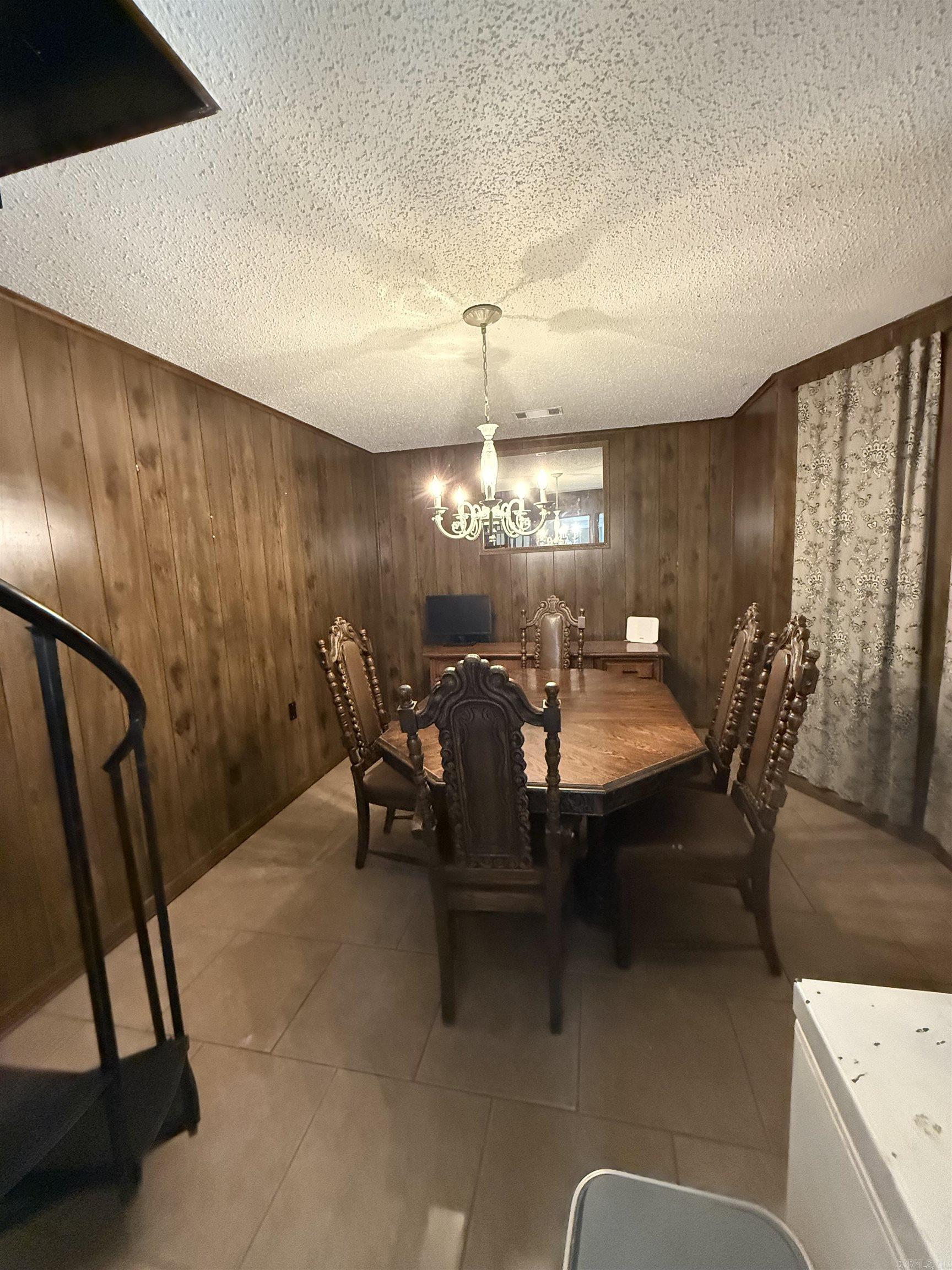 White Hall - Residential