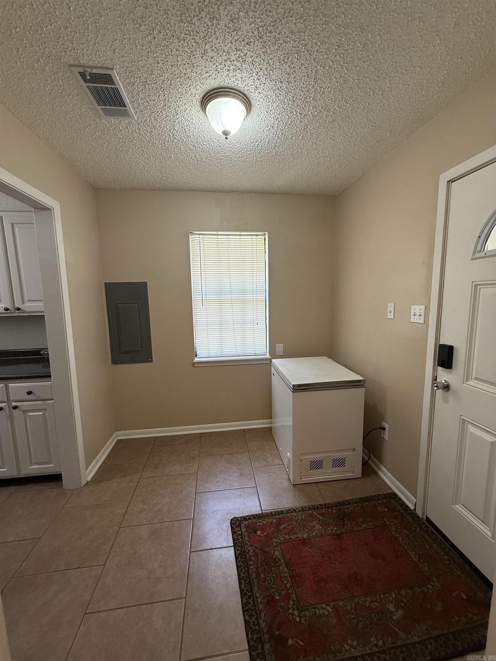 White Hall - Residential