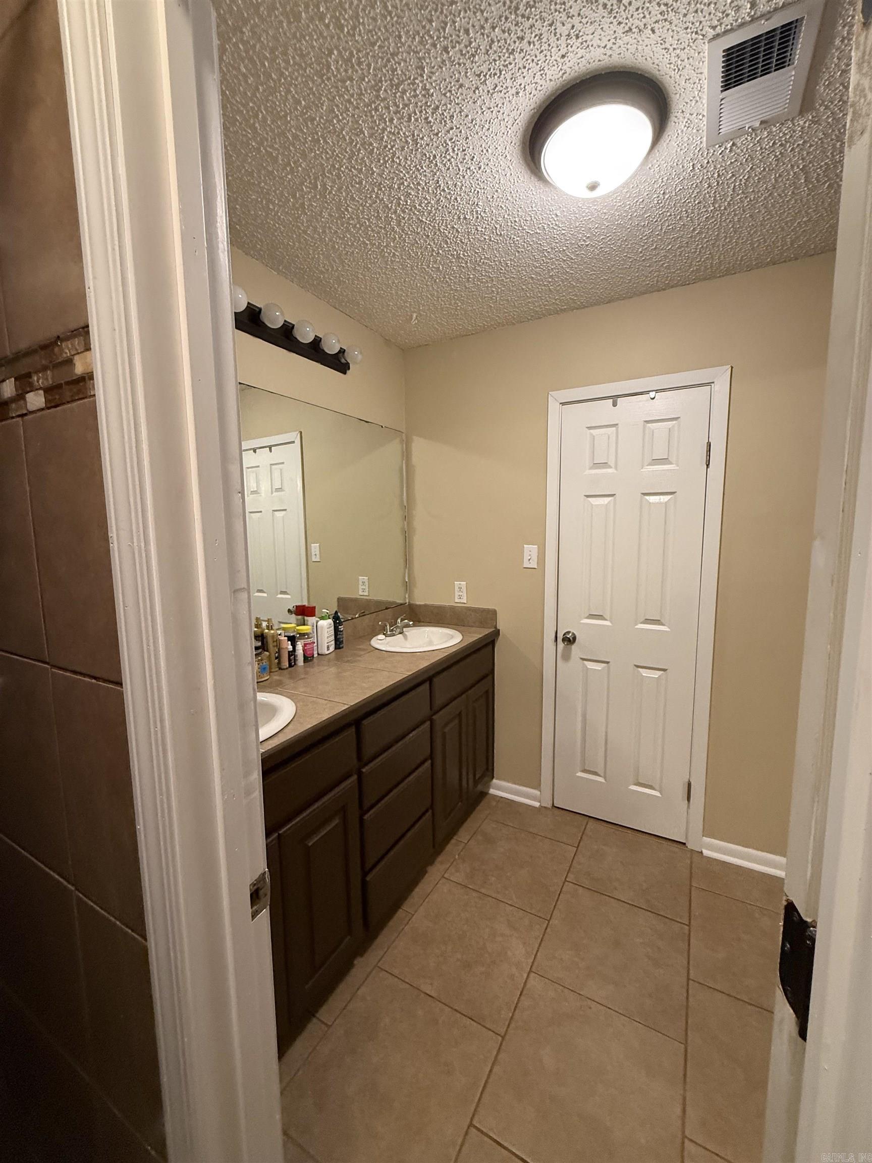 White Hall - Residential