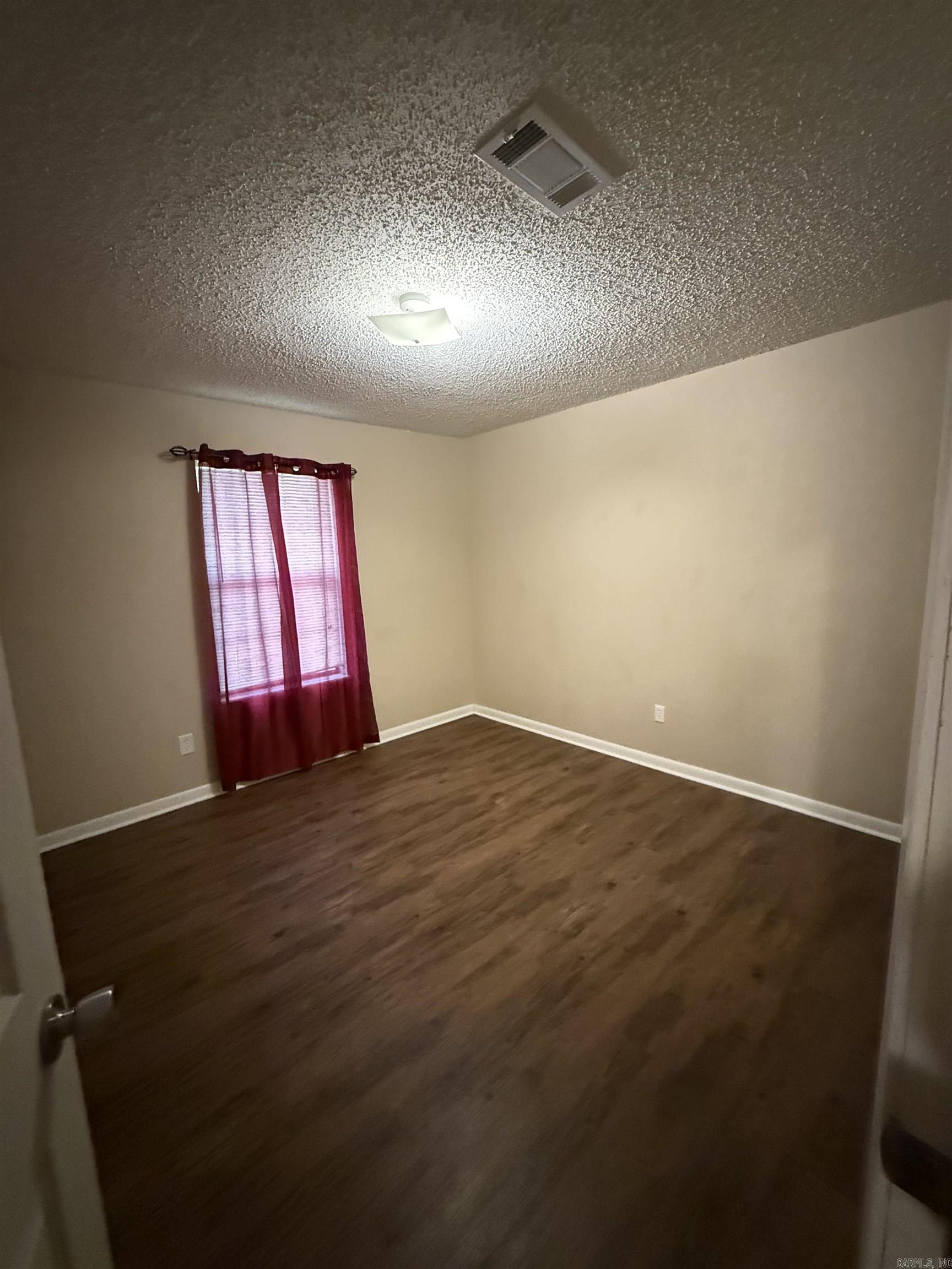 White Hall - Residential