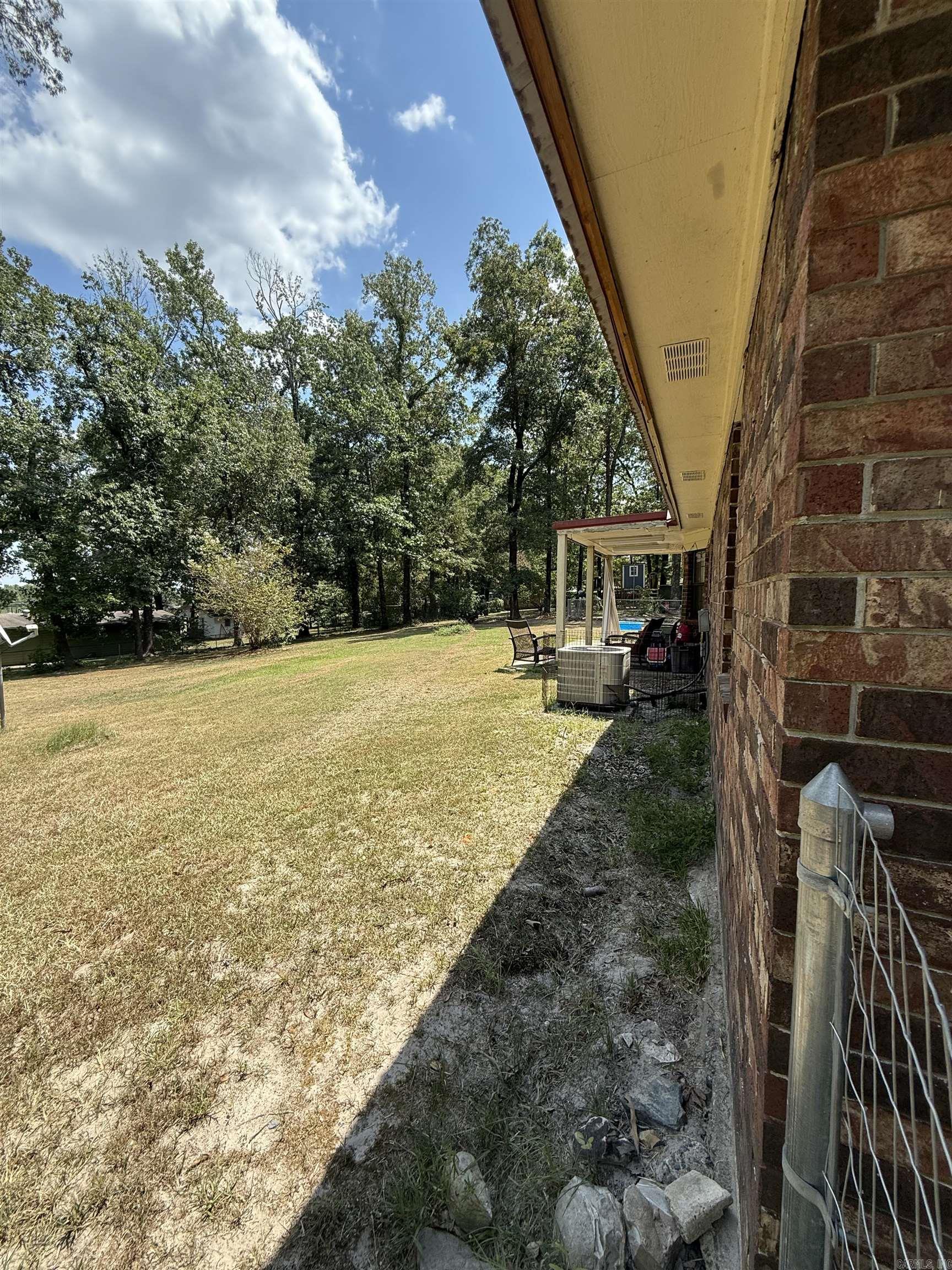 White Hall - Residential