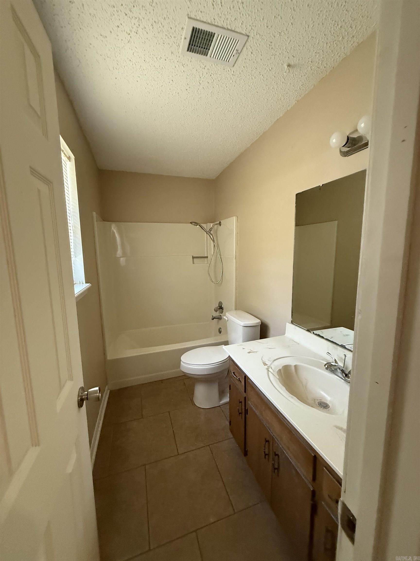 White Hall - Residential