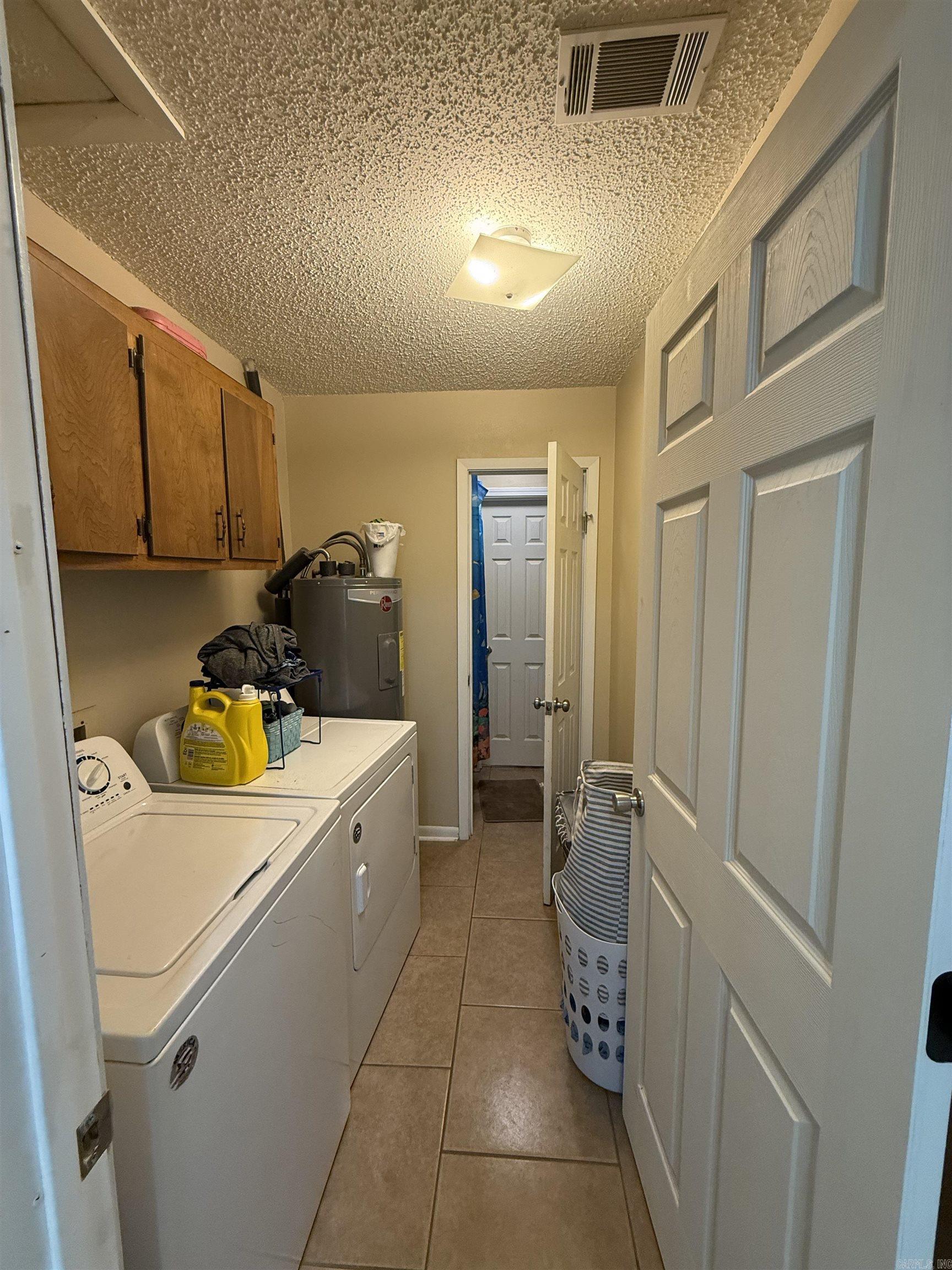 White Hall - Residential