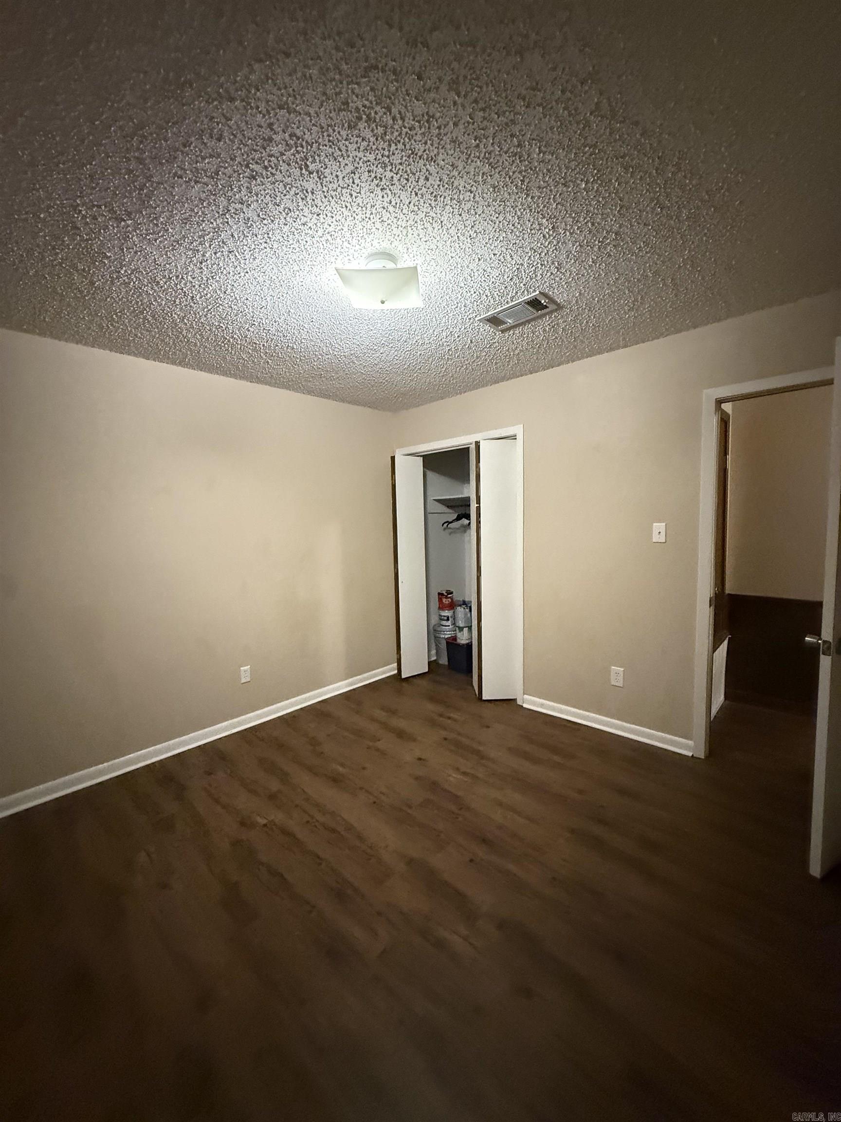 White Hall - Residential