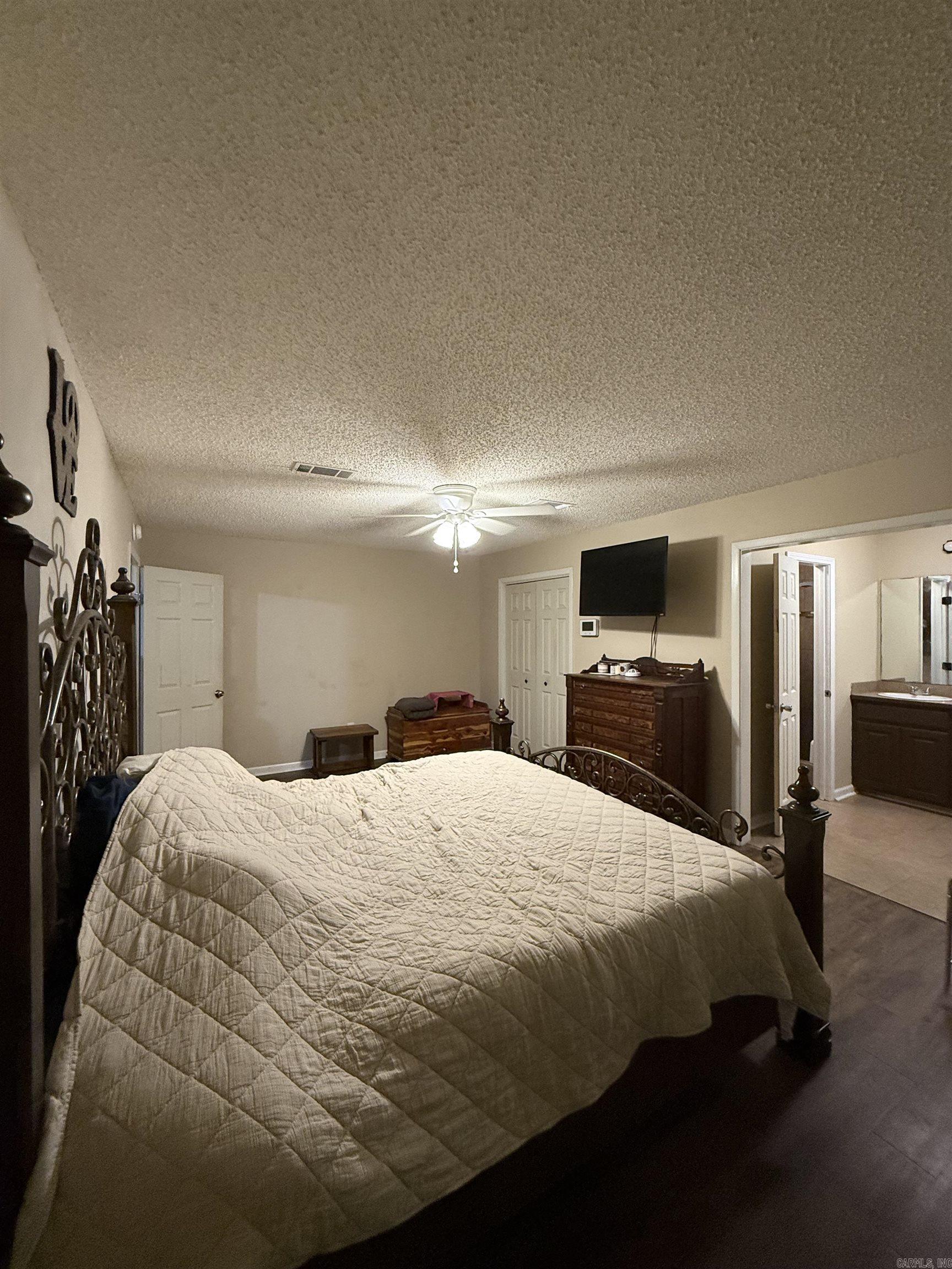 White Hall - Residential