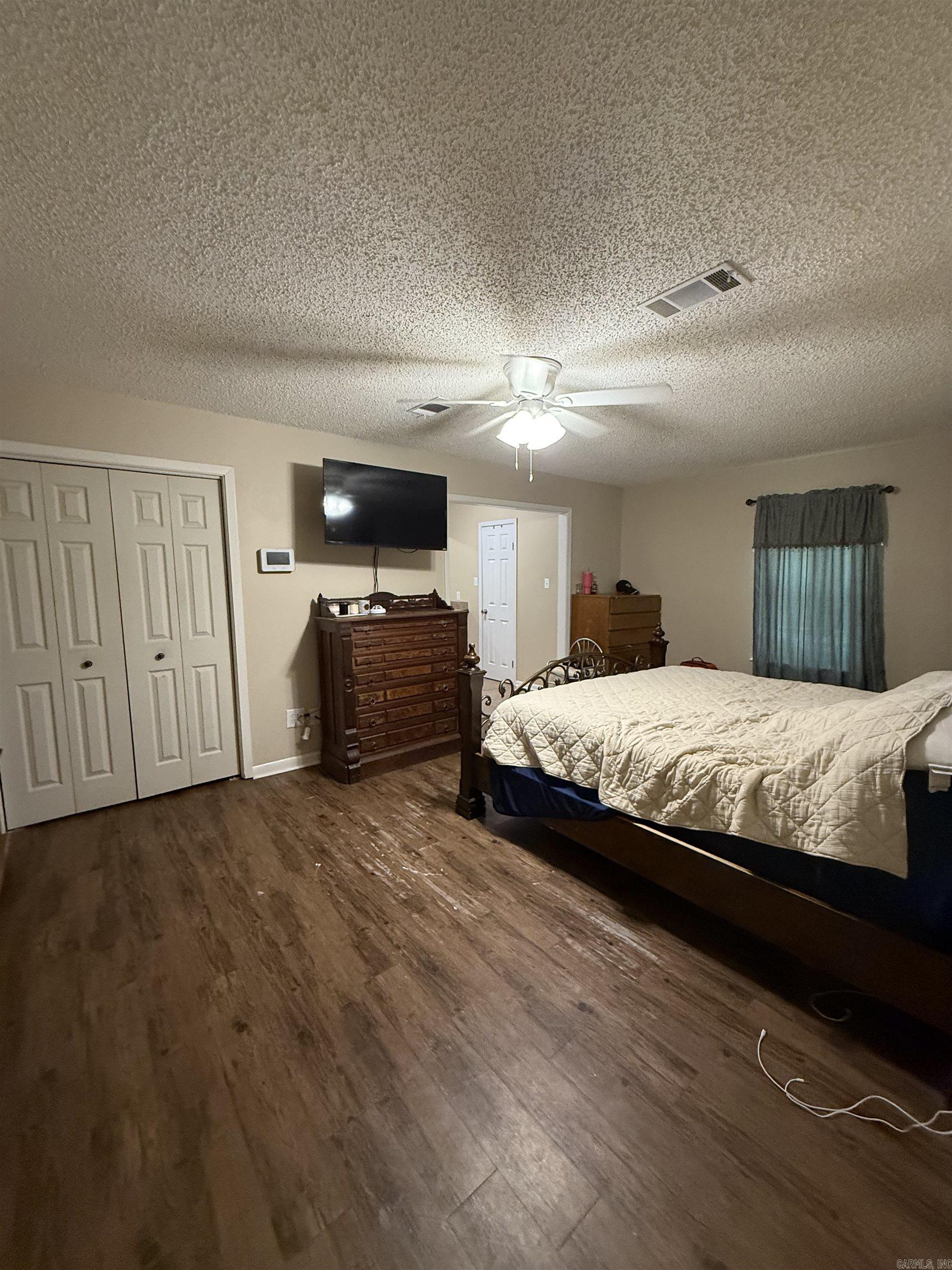 White Hall - Residential