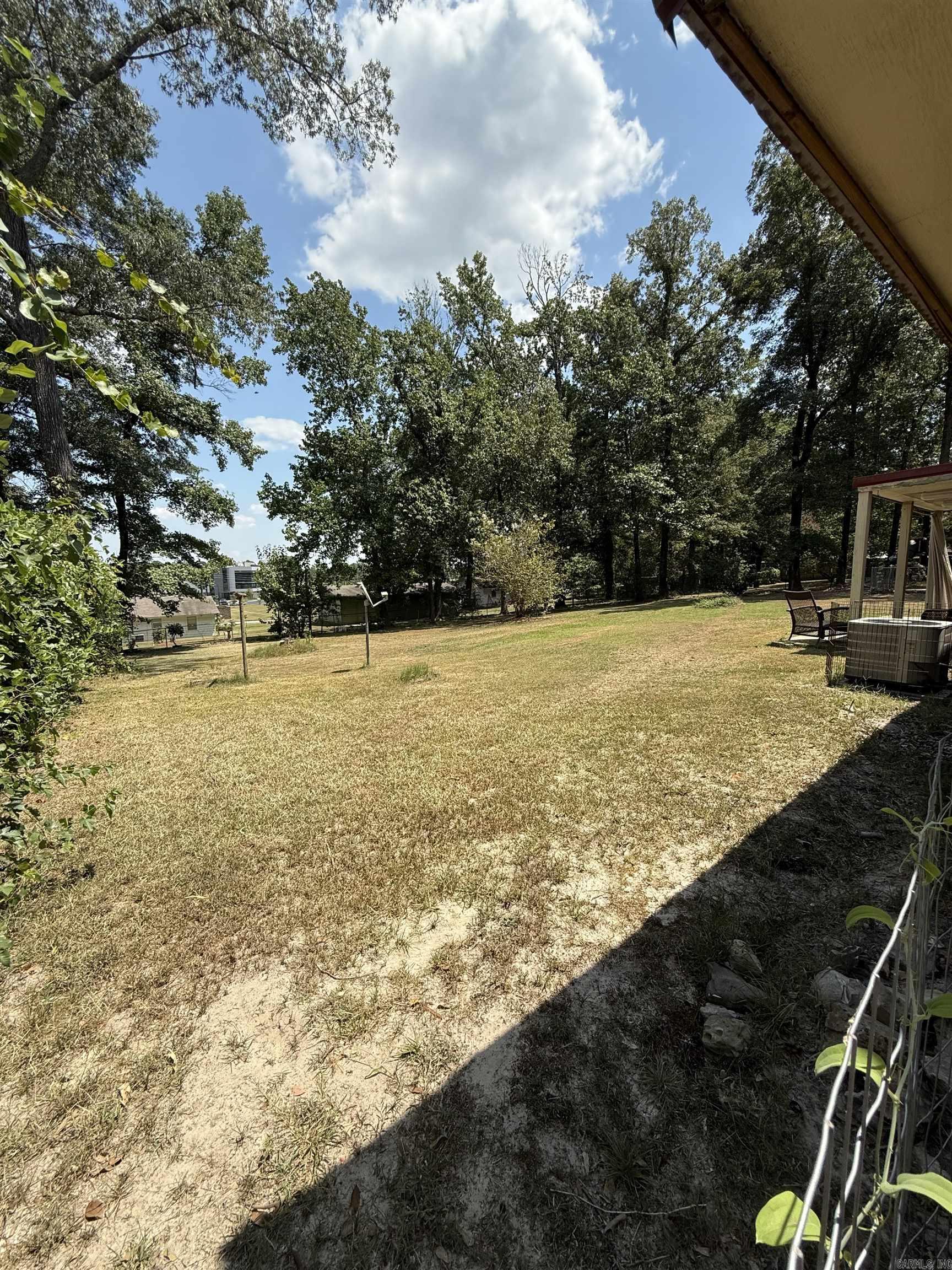 White Hall - Residential