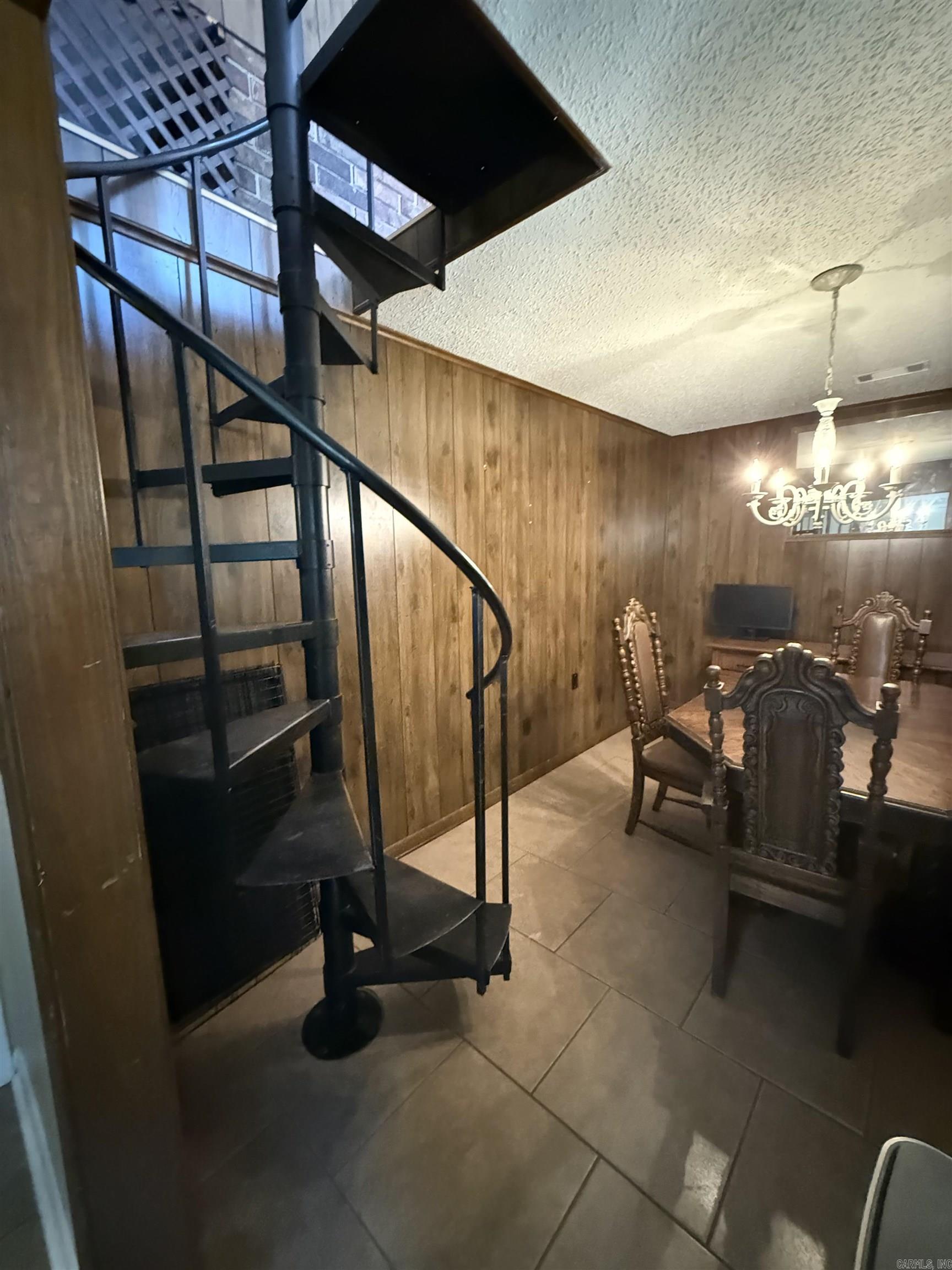 White Hall - Residential