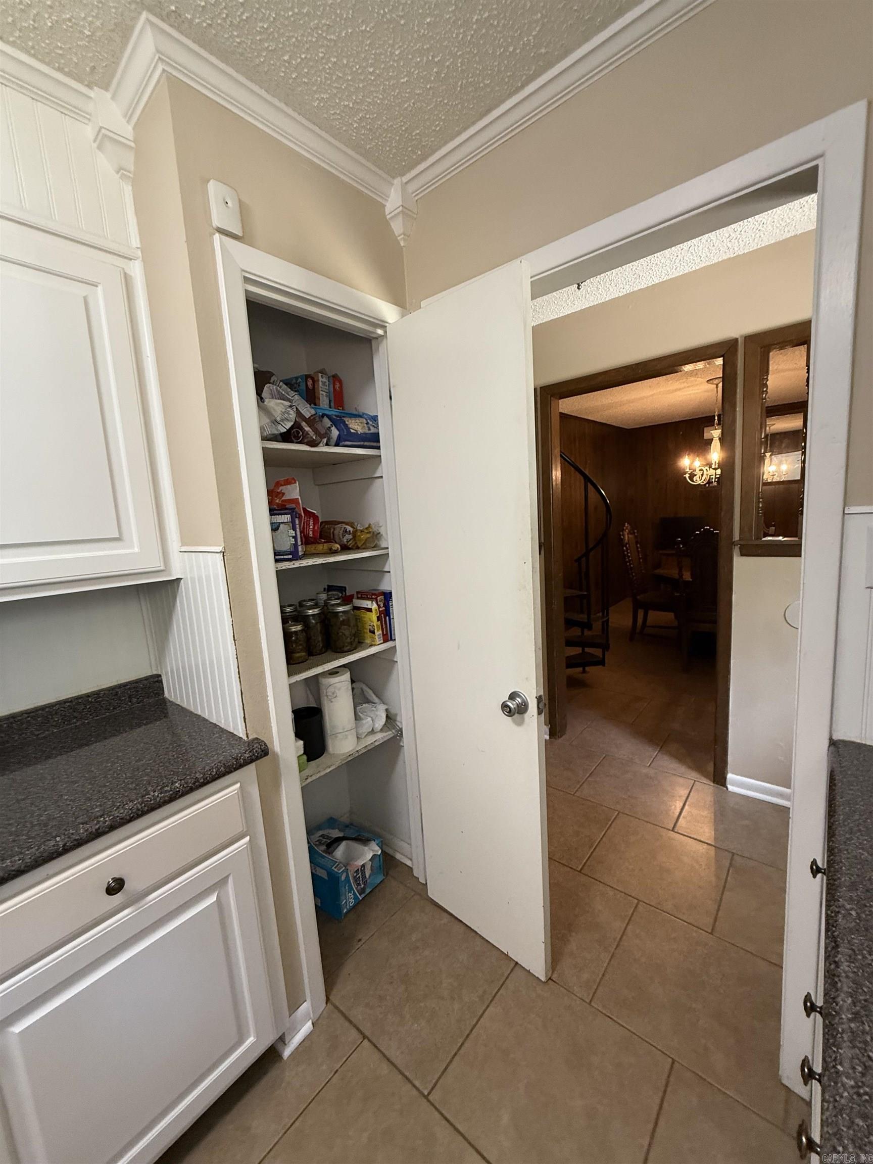 White Hall - Residential