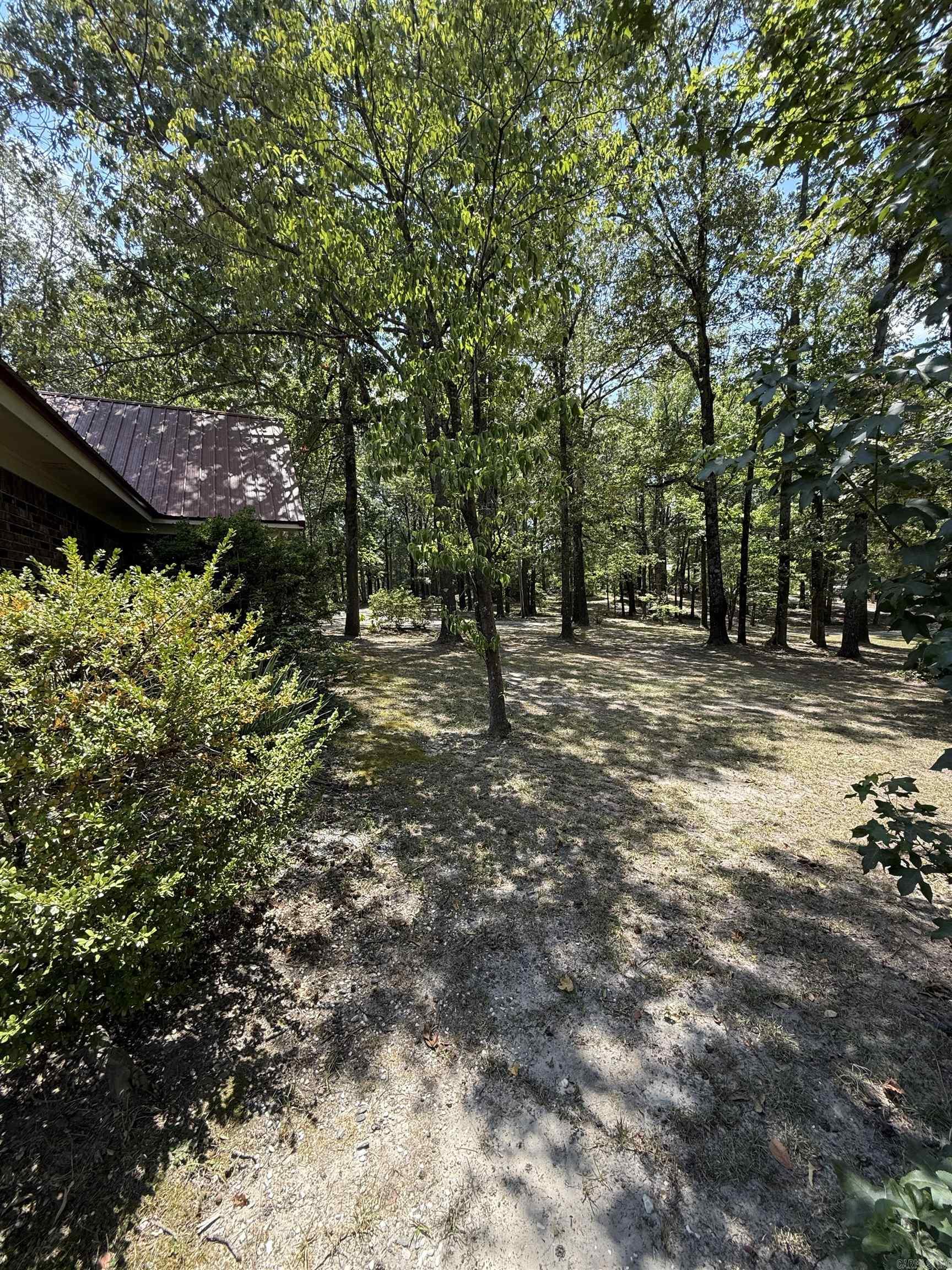 White Hall - Residential