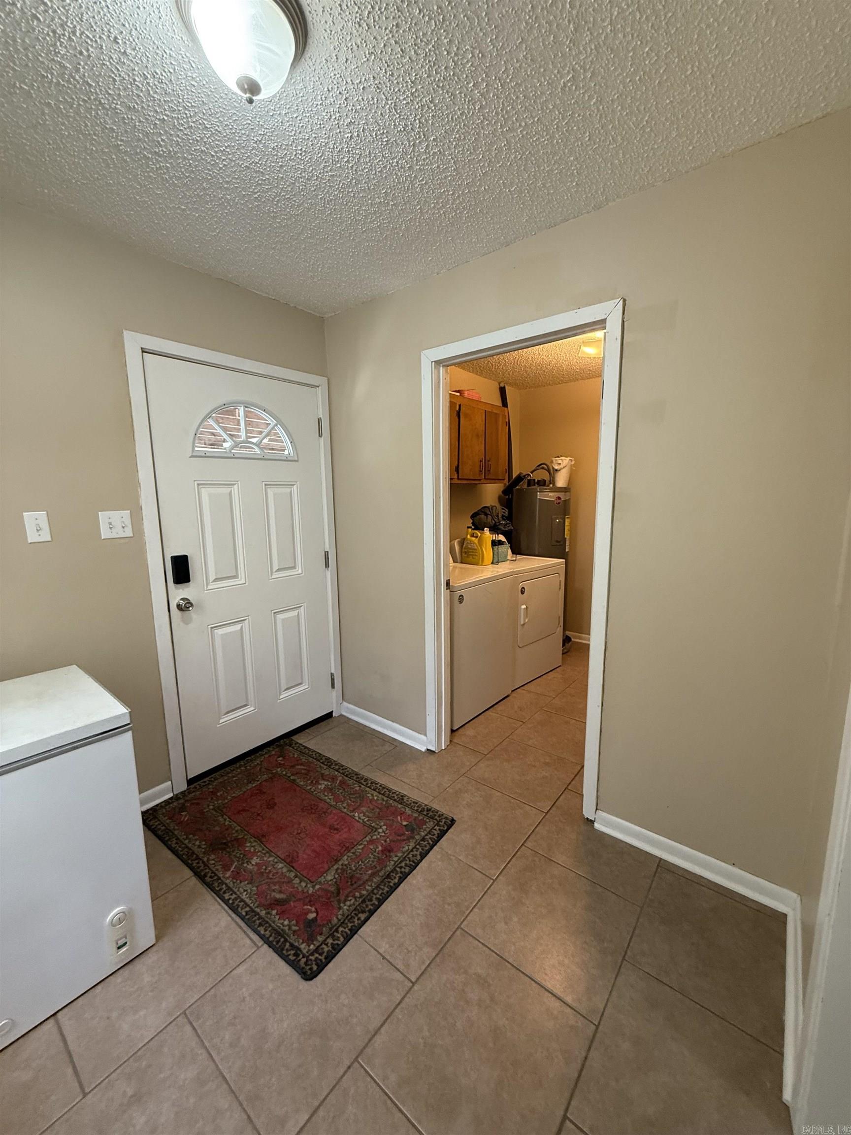 White Hall - Residential