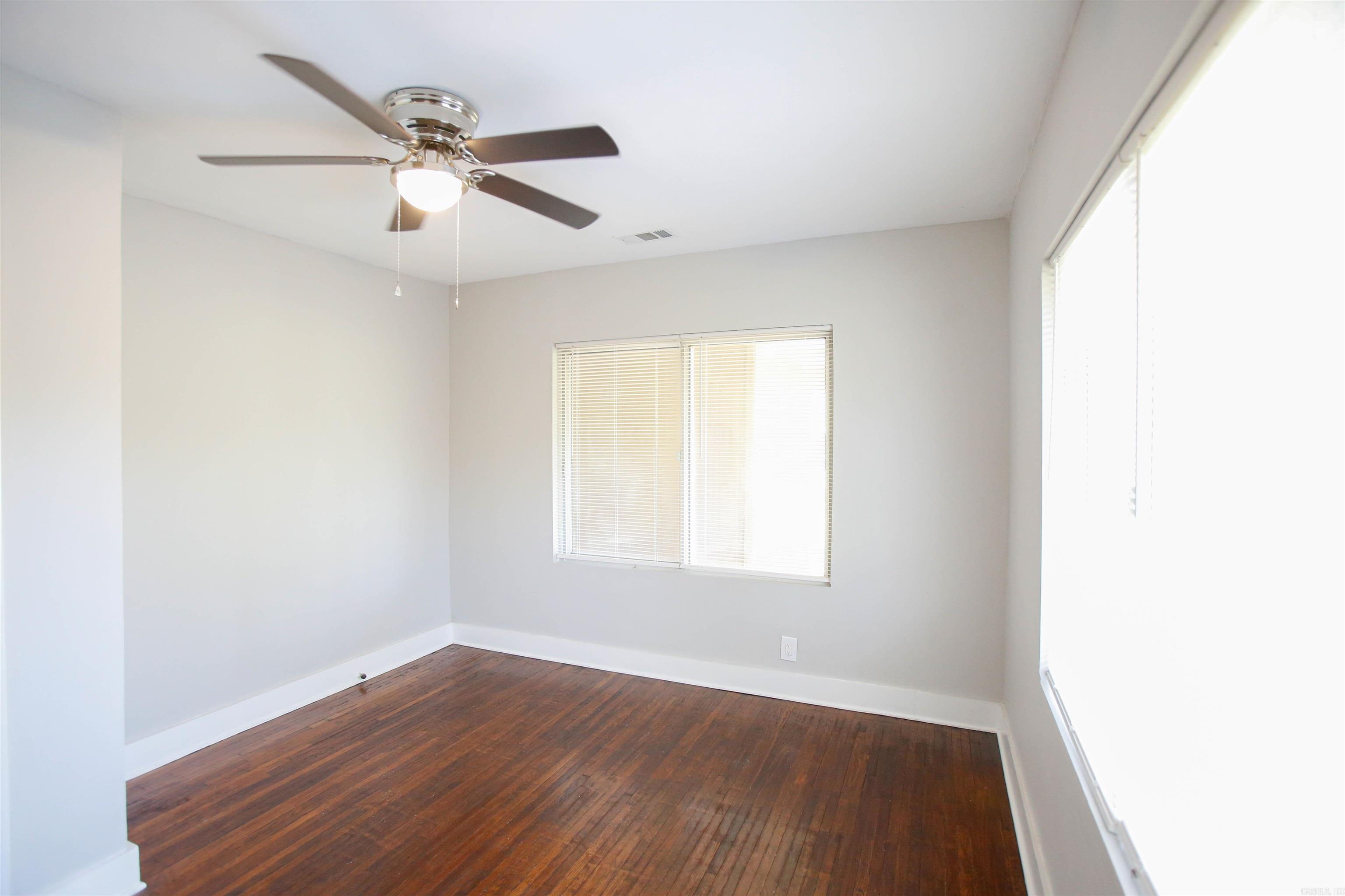 Atkins John L School - Residential Lease