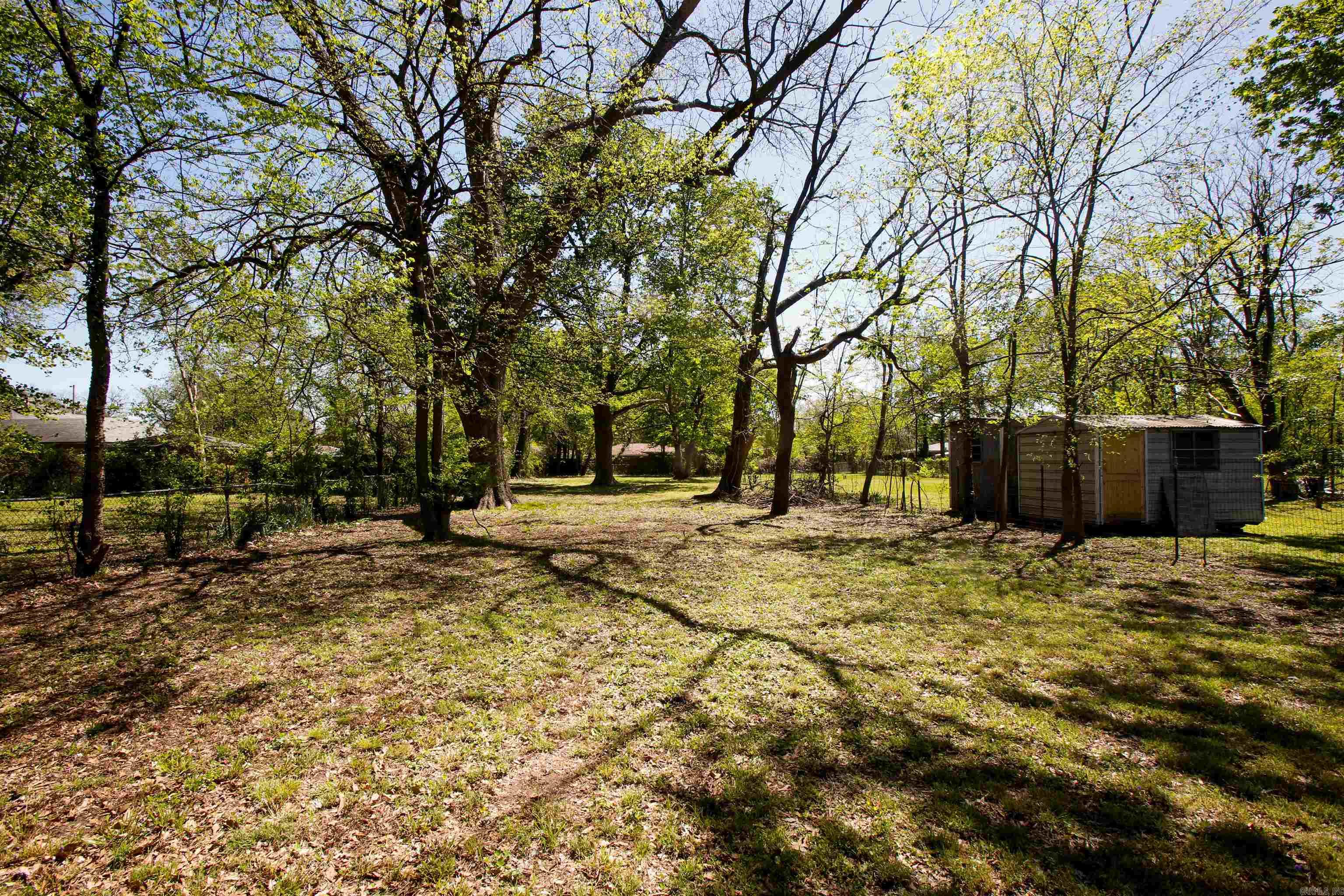 Atkins John L School - Residential Lease